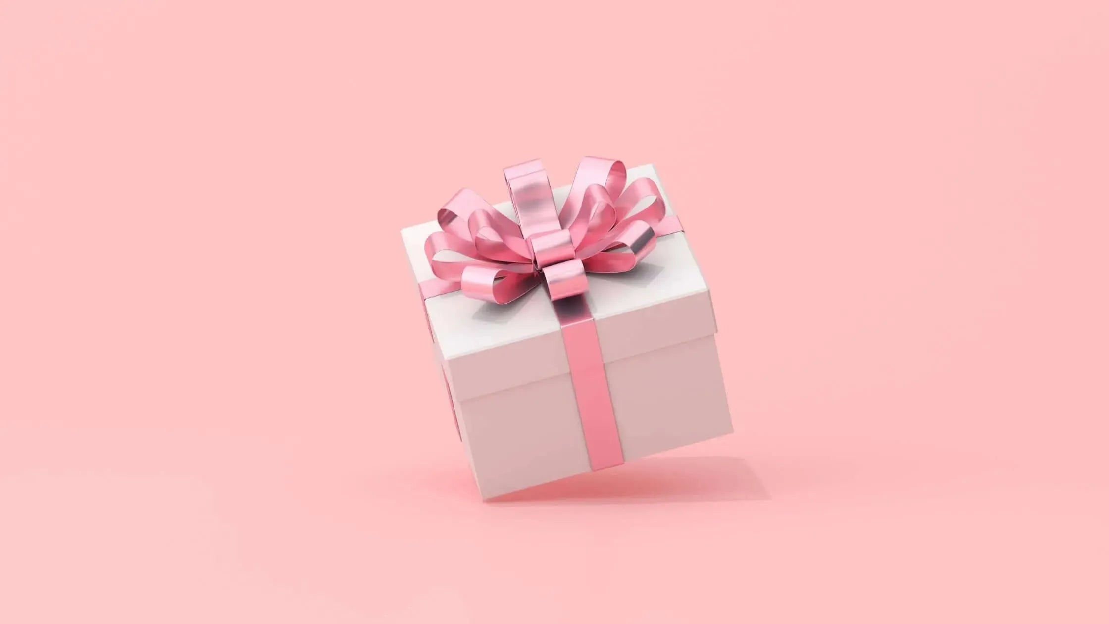 Birthday Gift Ideas That Show How Much You Care - Rotai - Best Massage Chair in Dubai UAE - Shop massage chairs in Dubai, UAE, Abu Dhabi