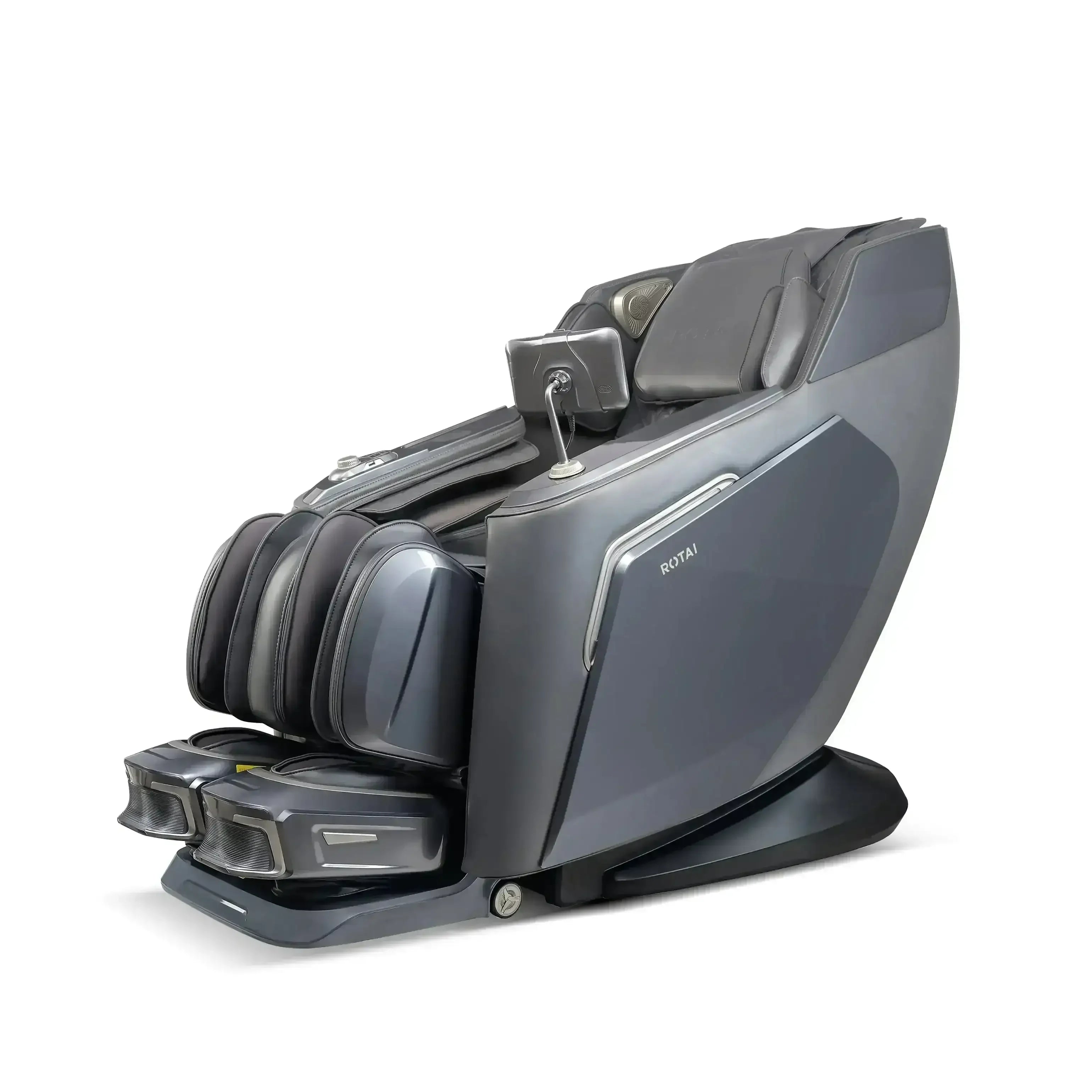 Vanquish Massage Chair (Pre-Owned) massage chair UAE