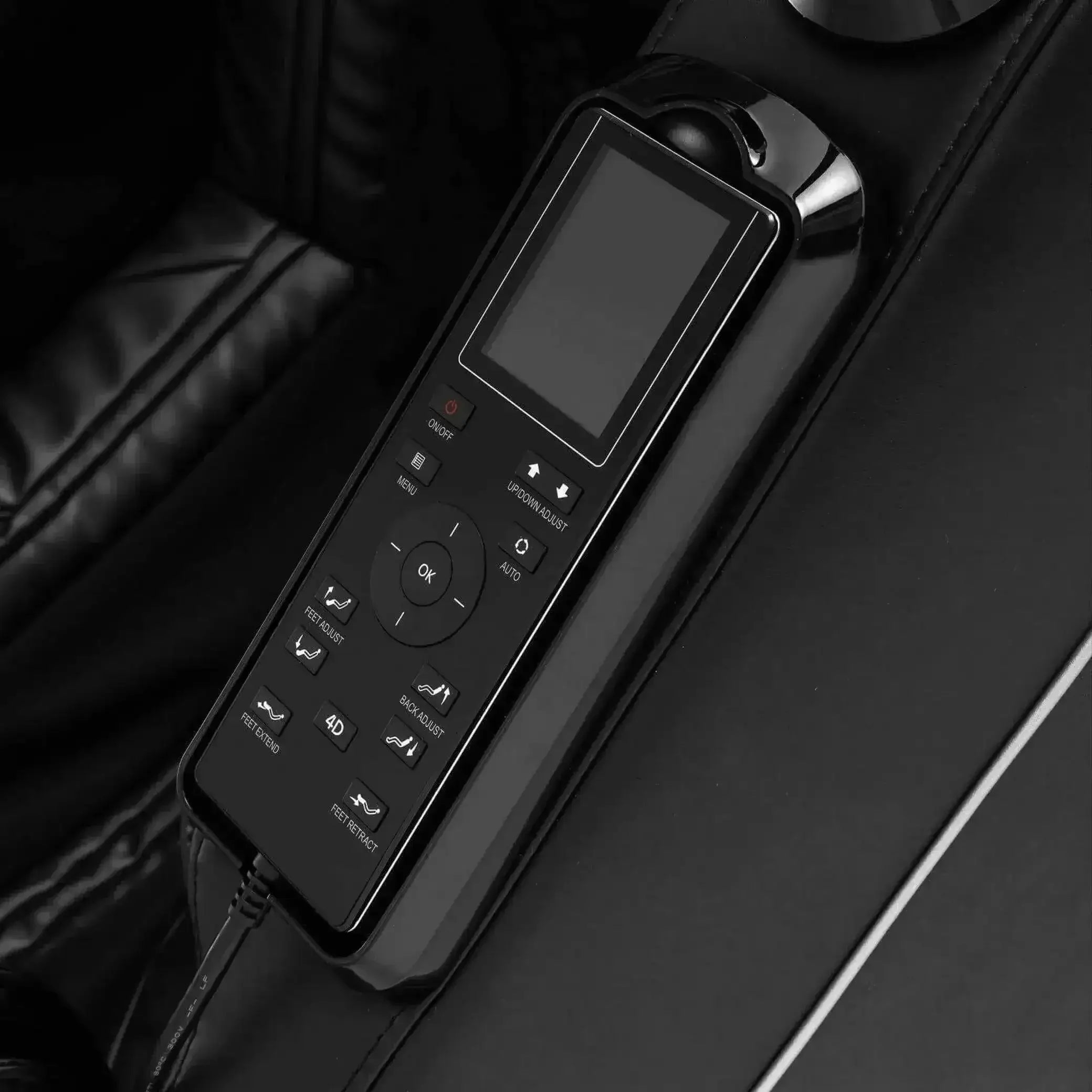 Rotai - Best Massage Chair in Dubai, UAE - Shop massage chairs in Abu Dhabi, UAE, Saudi Arabia كرسي التدليك