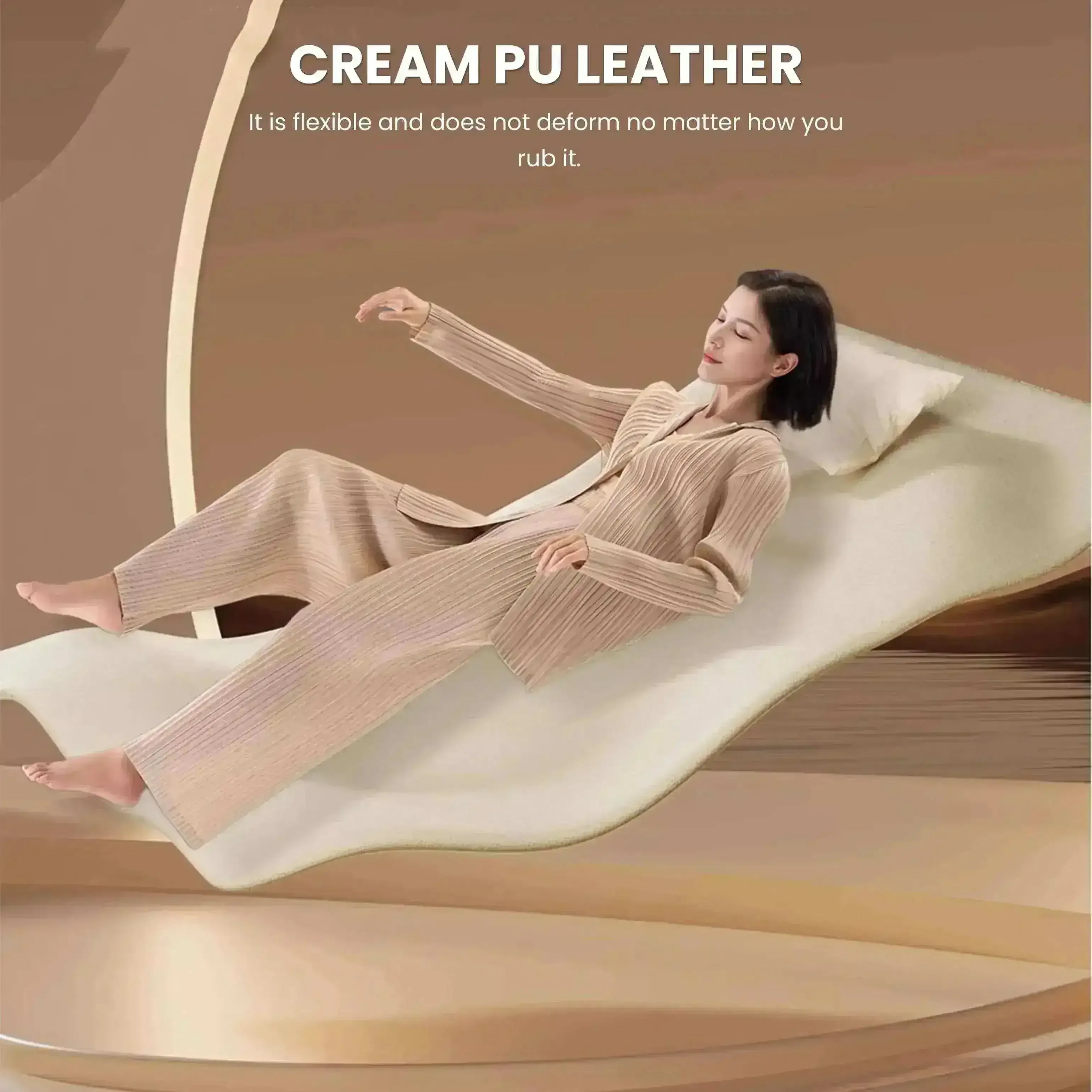Royal Magestic Pro Massage Chair Brown (Pre-owned) - Rotai Health - Best Massage Chair in Dubai UAE - Shop massage chairs in UAE, Saudi Arabia -Therapy Massage Chairs - Back, Neck, & Leg Pain Relief