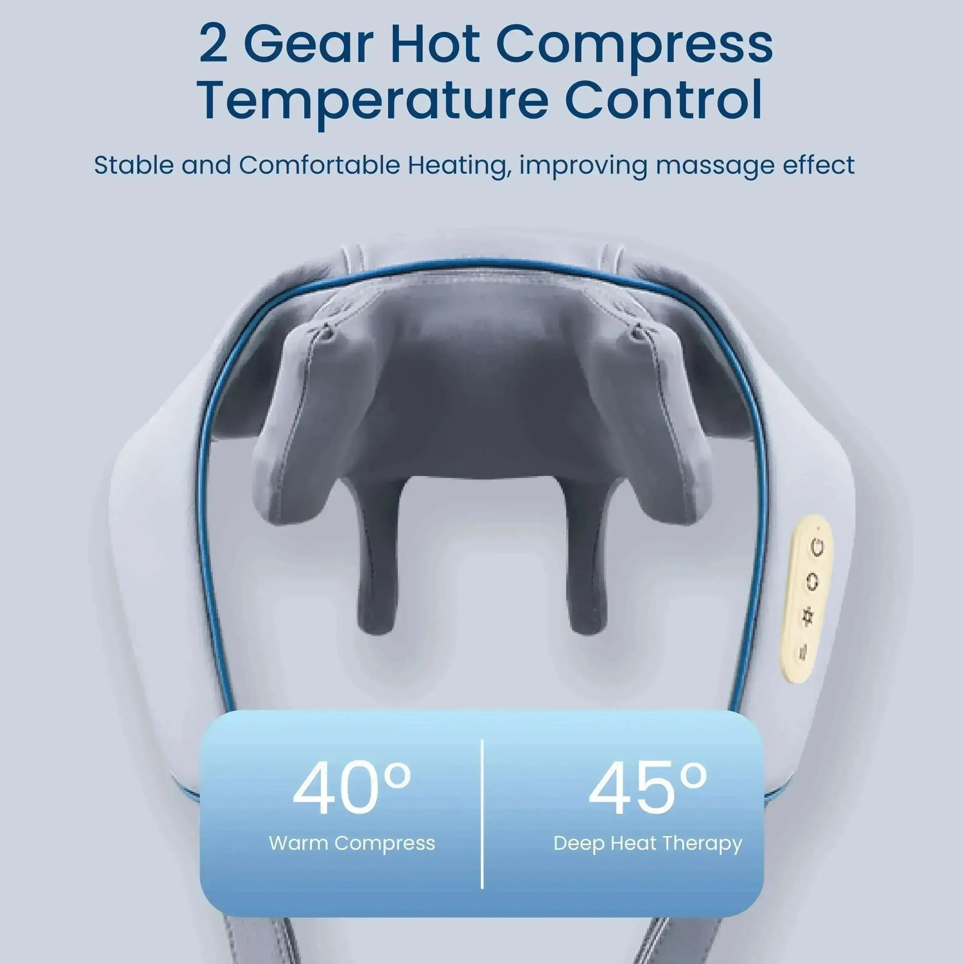 Rotai - Best Massage Chair in Dubai, UAE - Shop massage chairs in Abu Dhabi, UAE, Saudi Arabia كرسي التدليك