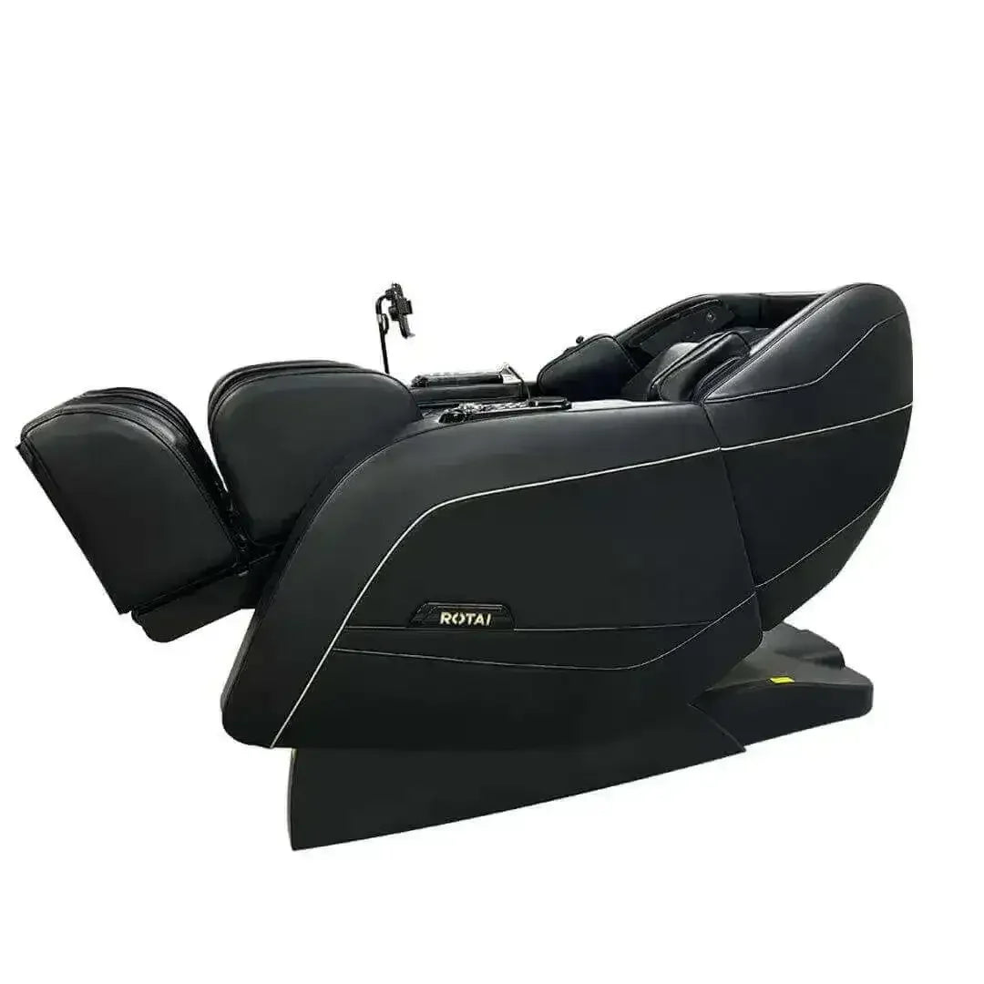 Rotai - Best Massage Chair in Dubai, UAE - Shop massage chairs in Abu Dhabi, UAE, Saudi Arabia كرسي التدليك