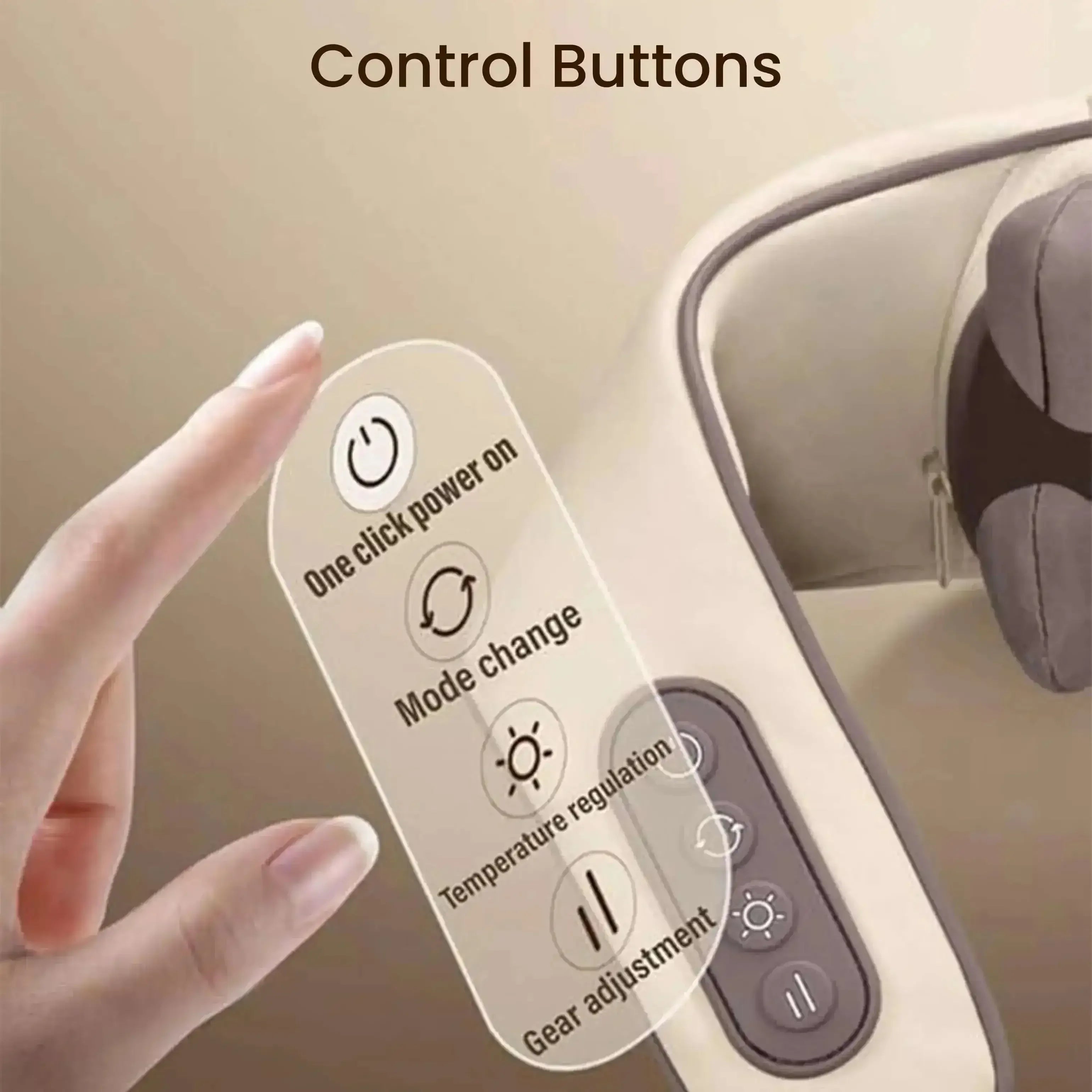 Rotai - Best Massage Chair in Dubai, UAE - Shop massage chairs in Abu Dhabi, UAE, Saudi Arabia كرسي التدليك