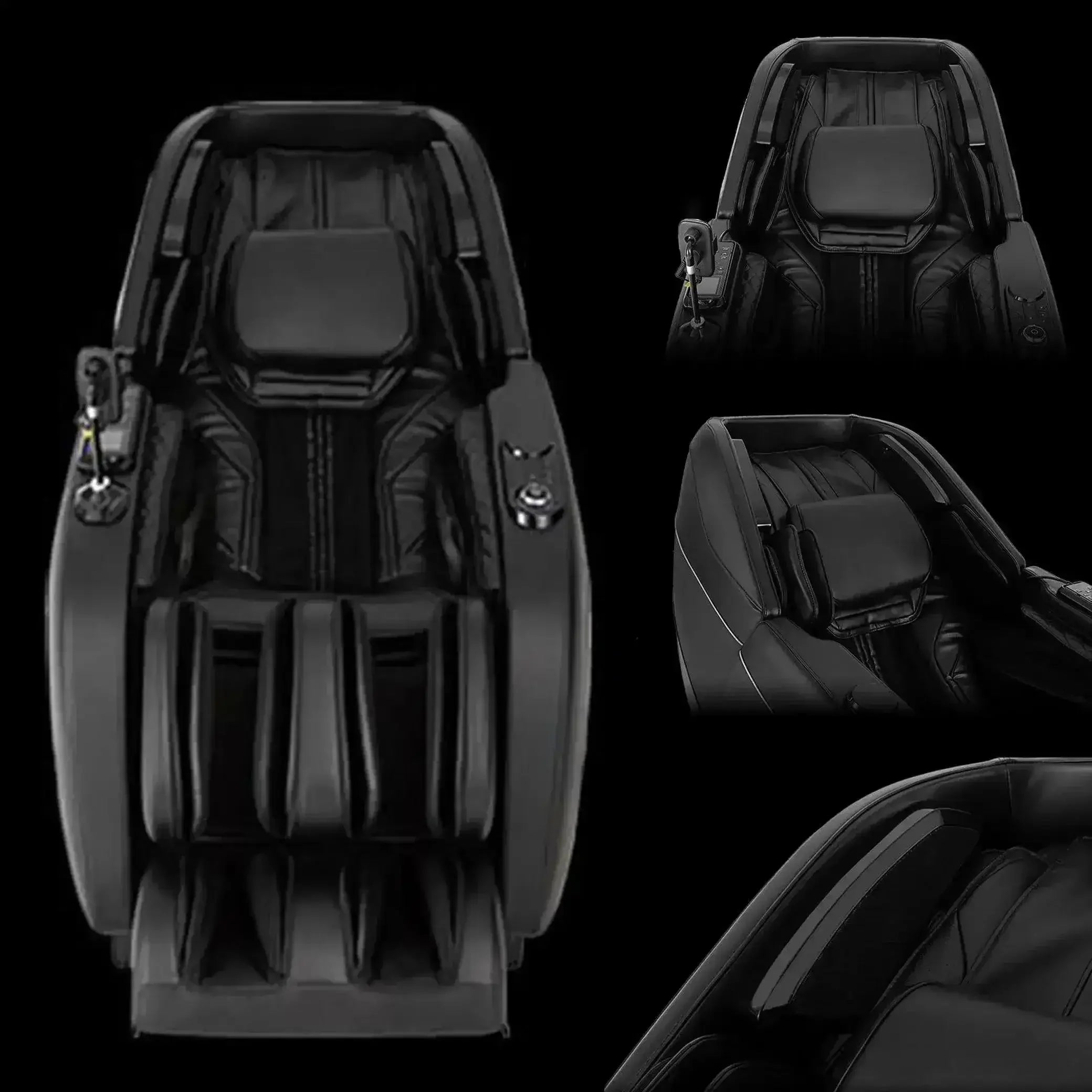 Rotai - Best Massage Chair in Dubai, UAE - Shop massage chairs in Abu Dhabi, UAE, Saudi Arabia كرسي التدليك