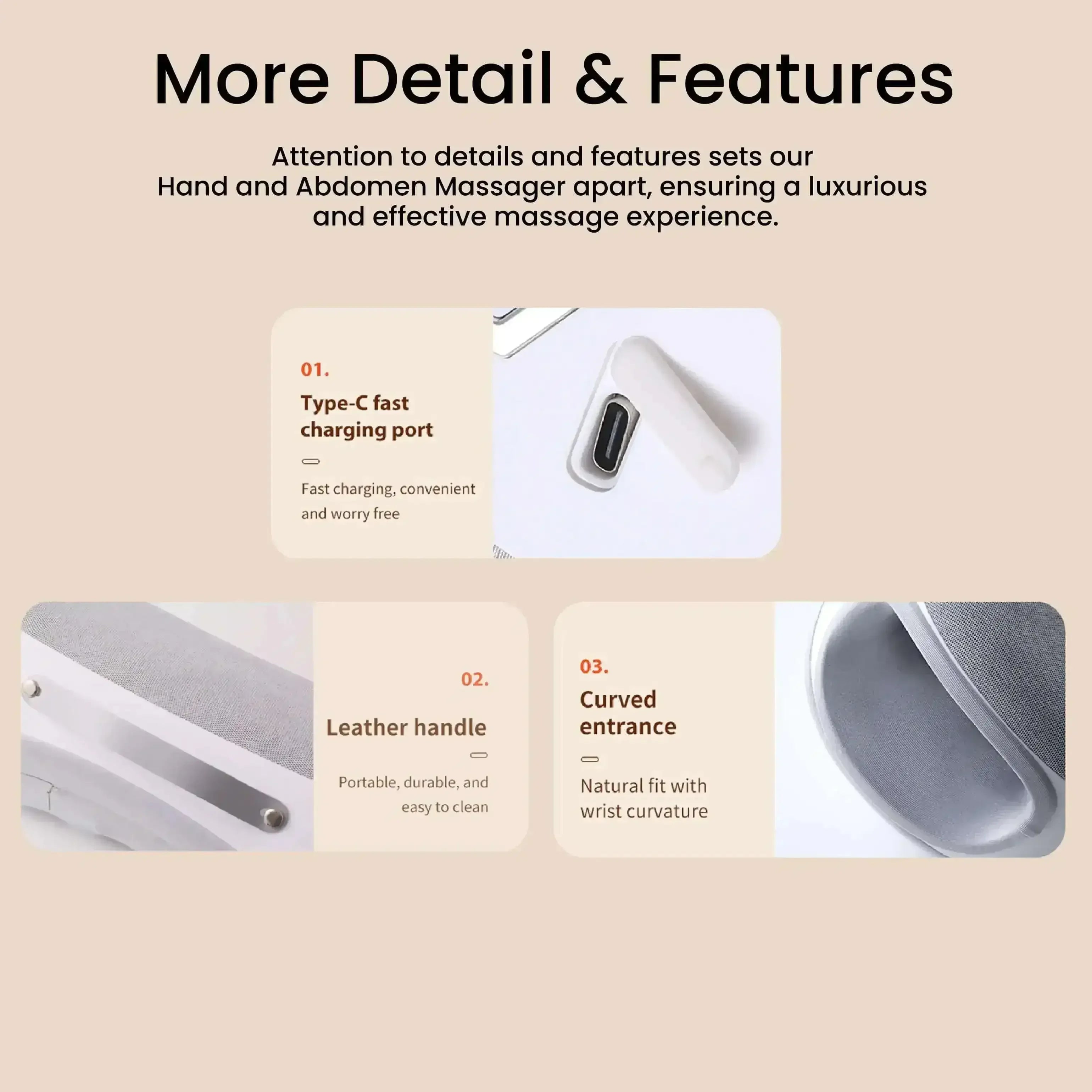 Rotai - Best Massage Chair in Dubai, UAE - Shop massage chairs in Abu Dhabi, UAE, Saudi Arabia كرسي التدليك