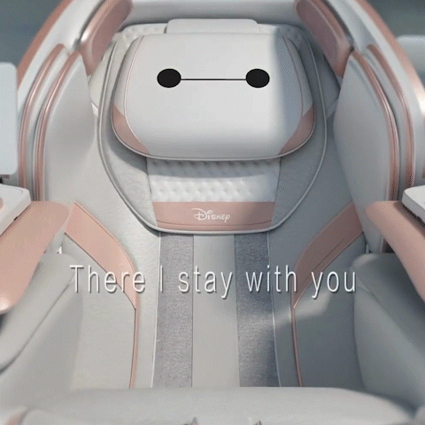 Rotai - Best Massage Chair in Dubai, UAE - Shop massage chairs in Abu Dhabi, UAE, Saudi Arabia كرسي التدليك