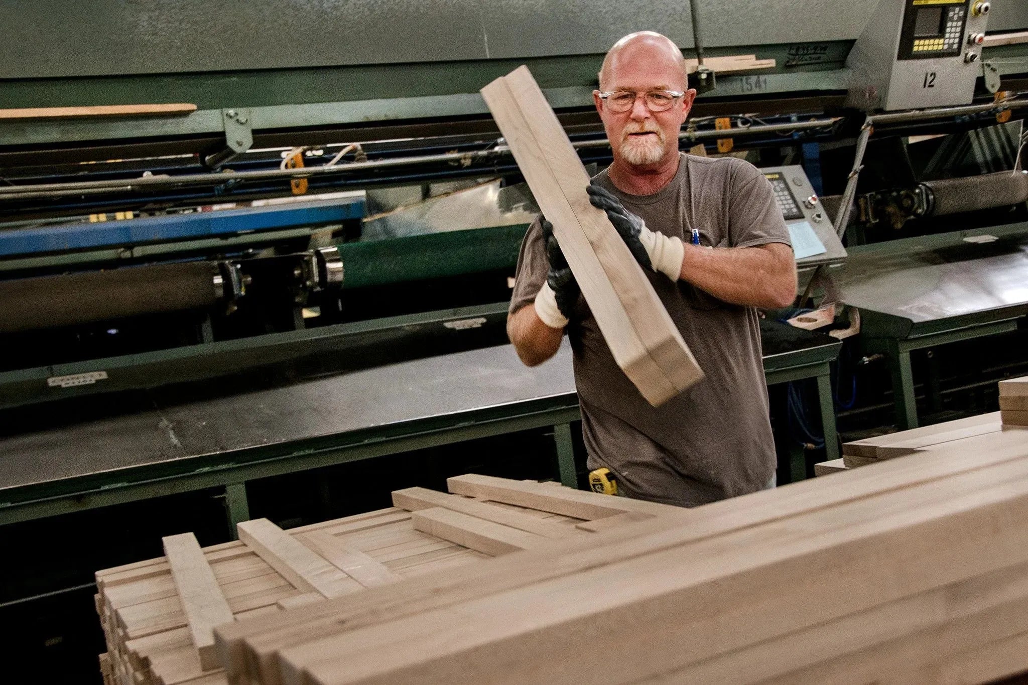 Lazy_boy_recliner - Rotai | Best Massage Chair in UAE