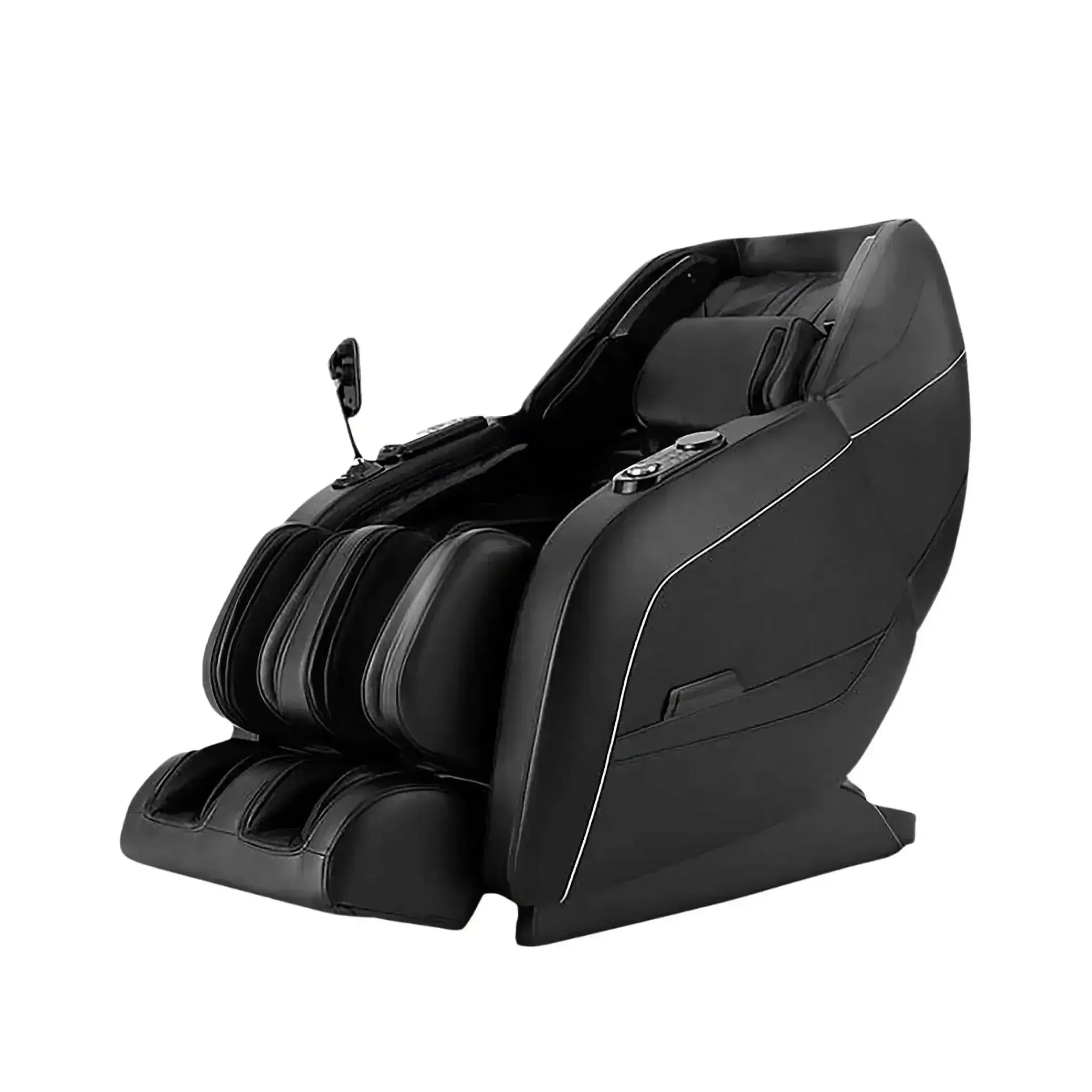 Rotai - Best Massage Chair in Dubai, UAE - Shop massage chairs in Abu Dhabi, UAE, Saudi Arabia كرسي التدليك