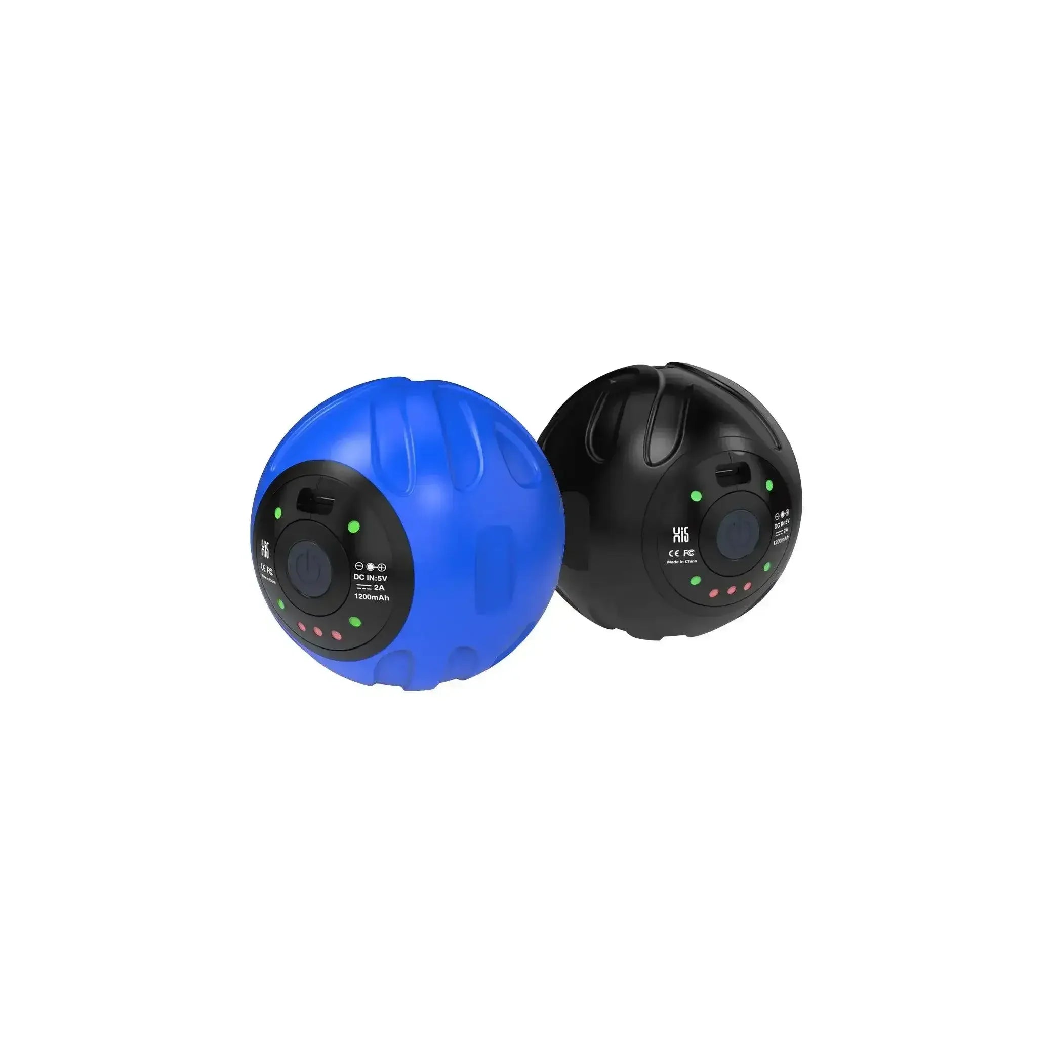 Rotai - Best Massage Chair in Dubai, UAE - Shop massage chairs in Abu Dhabi, UAE, Saudi Arabia كرسي التدليك