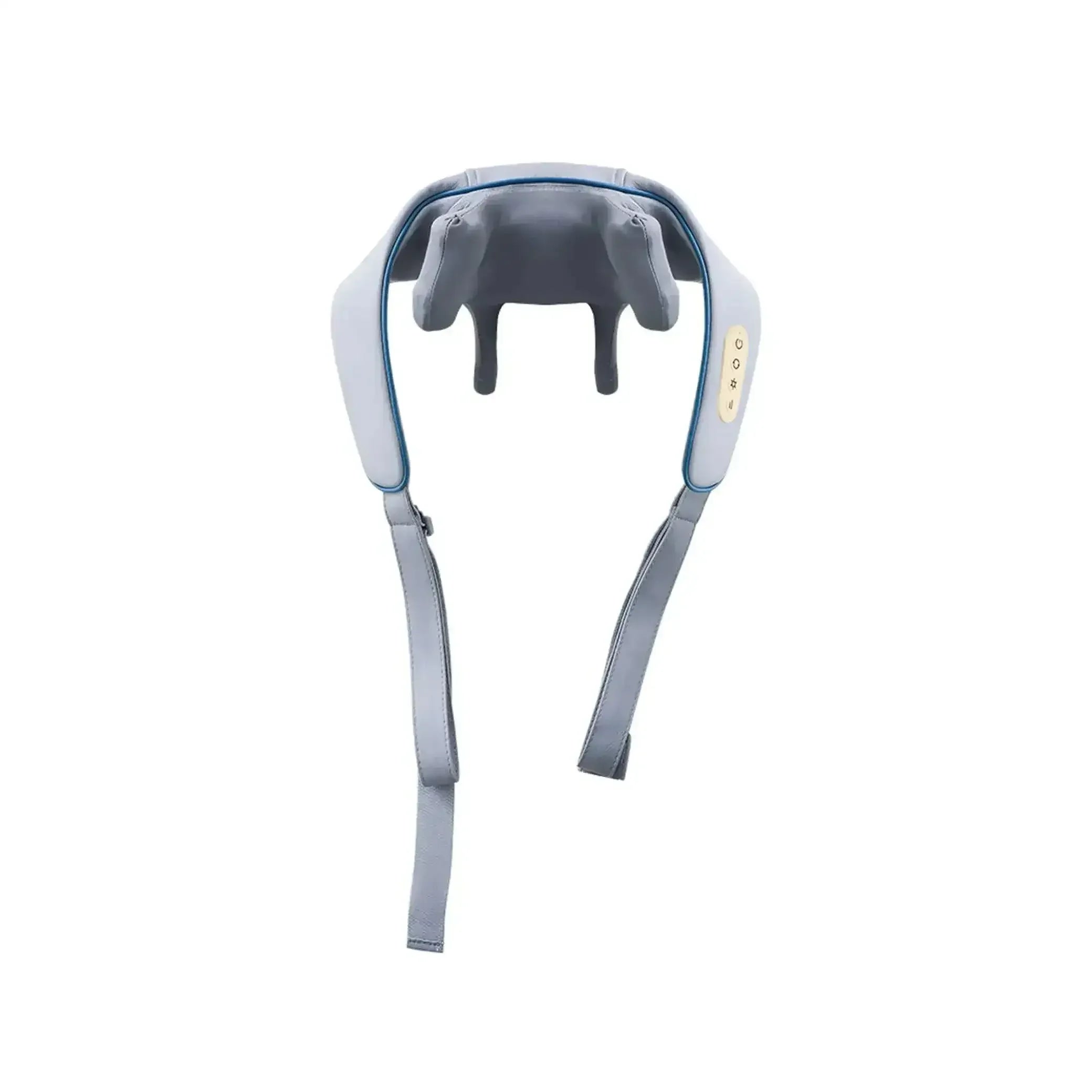 Rotai - Best Massage Chair in Dubai, UAE - Shop massage chairs in Abu Dhabi, UAE, Saudi Arabia كرسي التدليك