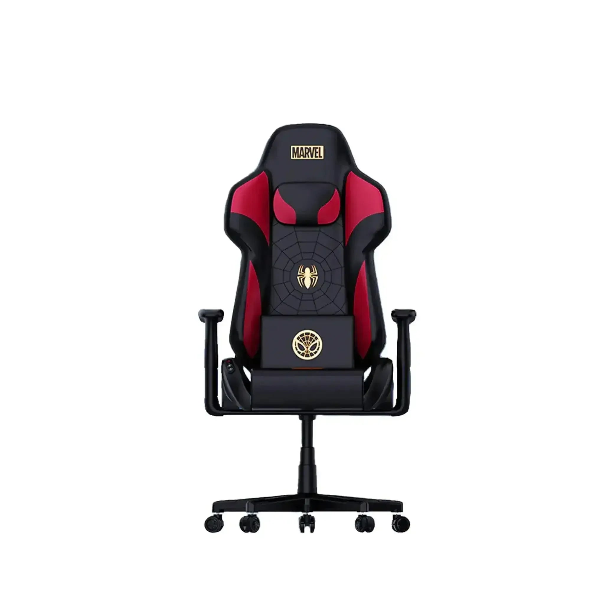 Rotai - Best Massage Chair in Dubai, UAE - Shop massage chairs in Abu Dhabi, UAE, Saudi Arabia كرسي التدليك