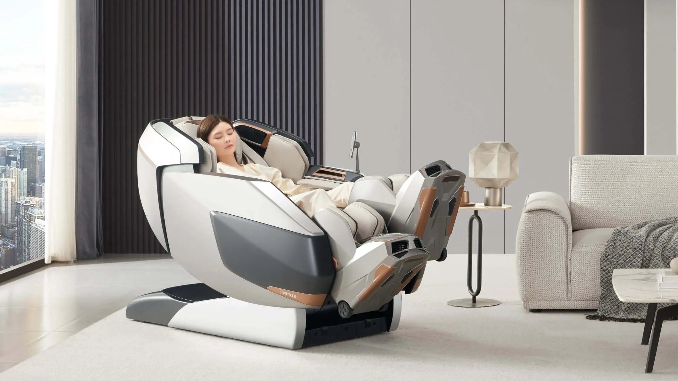 Rotai_best_buy_Massage_Chair_Mental_Health_Benefits_brain_Best_massage_chair_in_uae_saudi_7 - Rotai - Best Massage Chair in Dubai UAE - Shop massage chairs in Dubai, UAE, Abu Dhabi