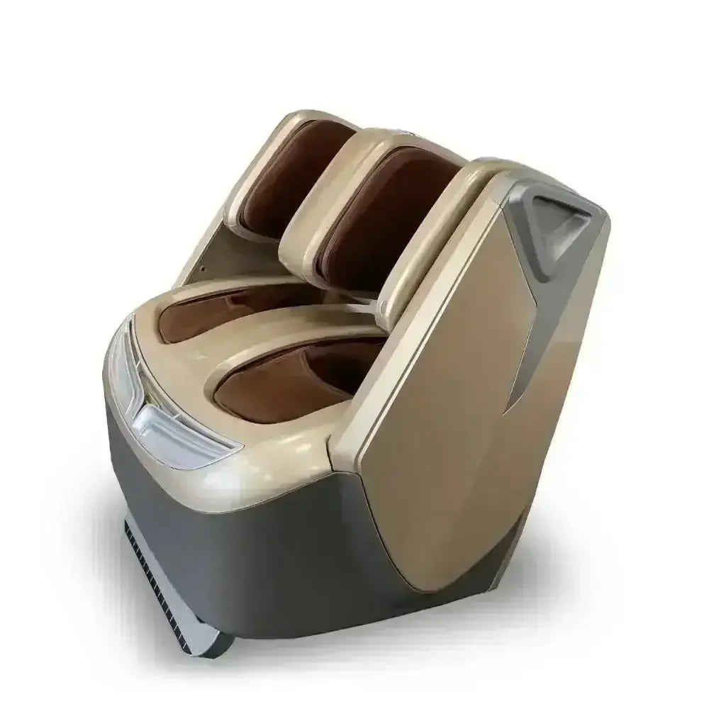 CELINI FOOT MASSAGER - Rotai - Best Massage Chair in Dubai UAE - Shop massage chairs in UAE, Saudi Arabia -Therapy Massage Chairs - Back, Neck, & Leg Pain Relief