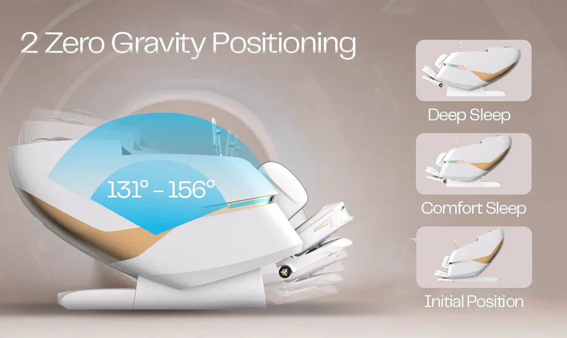 Rotai - Best Massage Chair in Dubai, UAE - Shop massage chairs in Abu Dhabi, UAE, Saudi Arabia كرسي التدليك