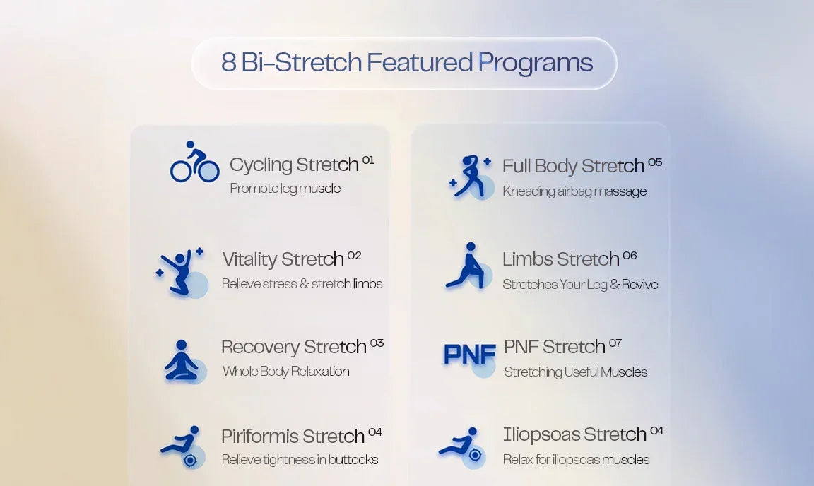 Rotai - Best Massage Chair in Dubai, UAE - Shop massage chairs in Abu Dhabi, UAE, Saudi Arabia كرسي التدليك