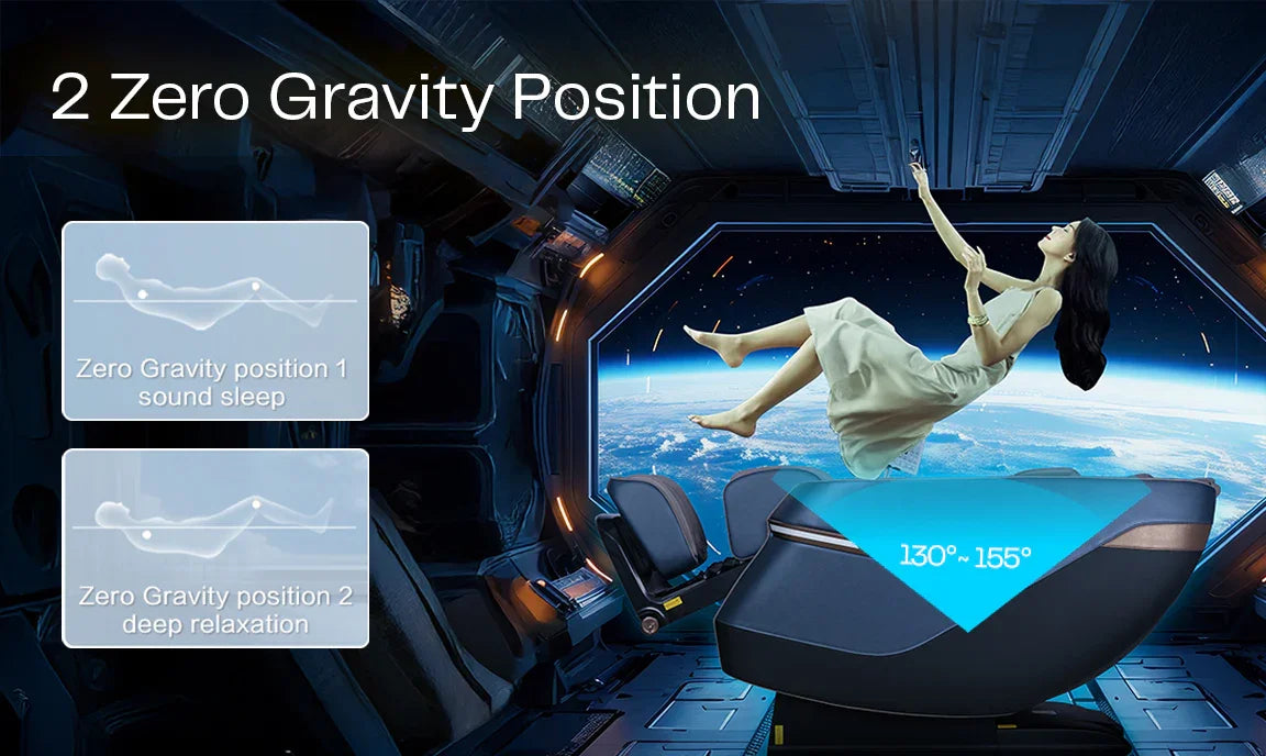 Rotai - Best Massage Chair in Dubai, UAE - Shop massage chairs in Abu Dhabi, UAE, Saudi Arabia كرسي التدليك