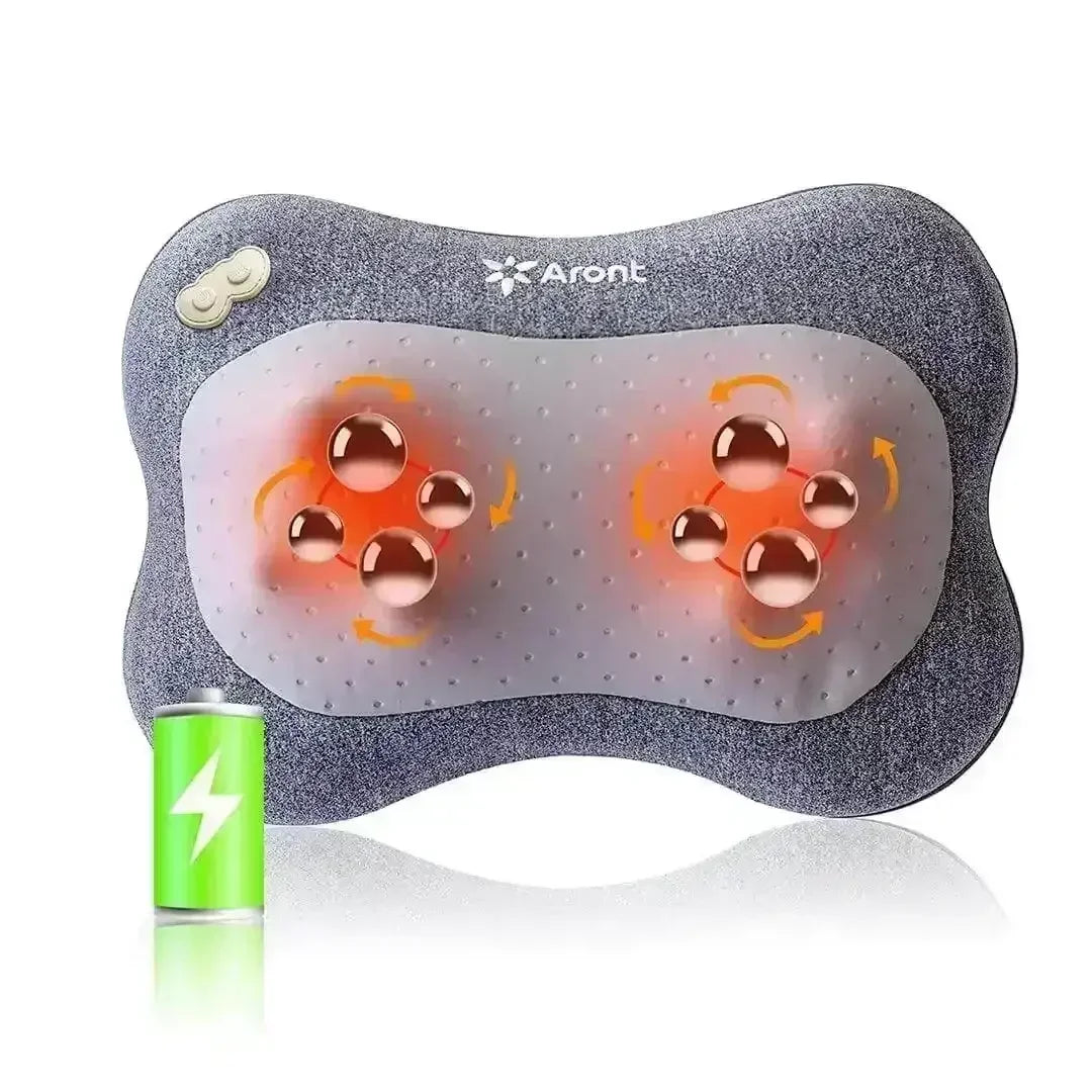 Rotai - Best Massage Chair in Dubai, UAE - Shop massage chairs in Abu Dhabi, UAE, Saudi Arabia كرسي التدليك