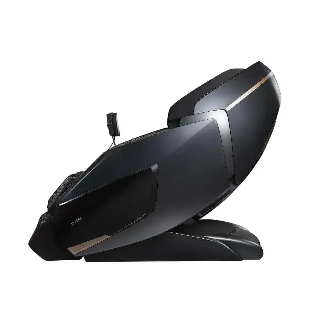 Rotai - Best Massage Chair in Dubai, UAE - Shop massage chairs in Abu Dhabi, UAE, Saudi Arabia كرسي التدليك