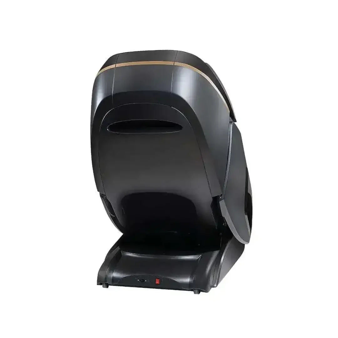 Rotai - Best Massage Chair in Dubai, UAE - Shop massage chairs in Abu Dhabi, UAE, Saudi Arabia كرسي التدليك