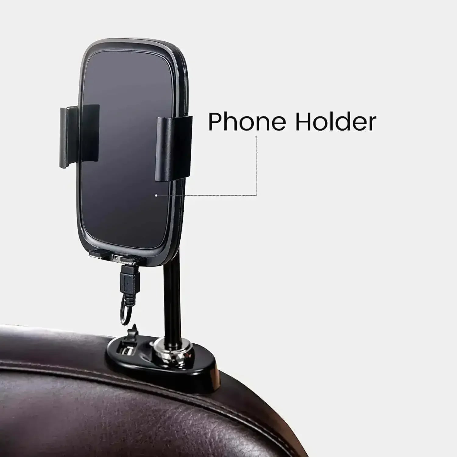 Rotai - Best Massage Chair in Dubai, UAE - Shop massage chairs in Abu Dhabi, UAE, Saudi Arabia