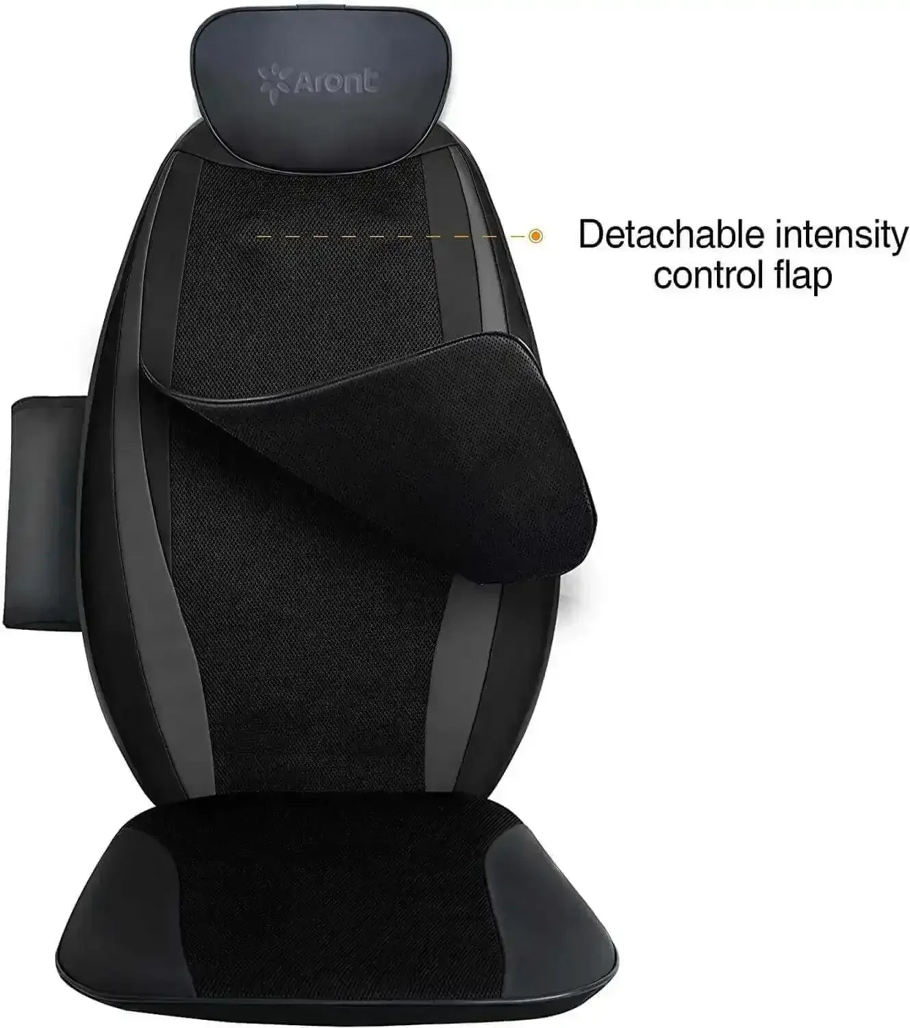 Rotai - Best Massage Chair in Dubai, UAE - Shop massage chairs in Abu Dhabi, UAE, Saudi Arabia