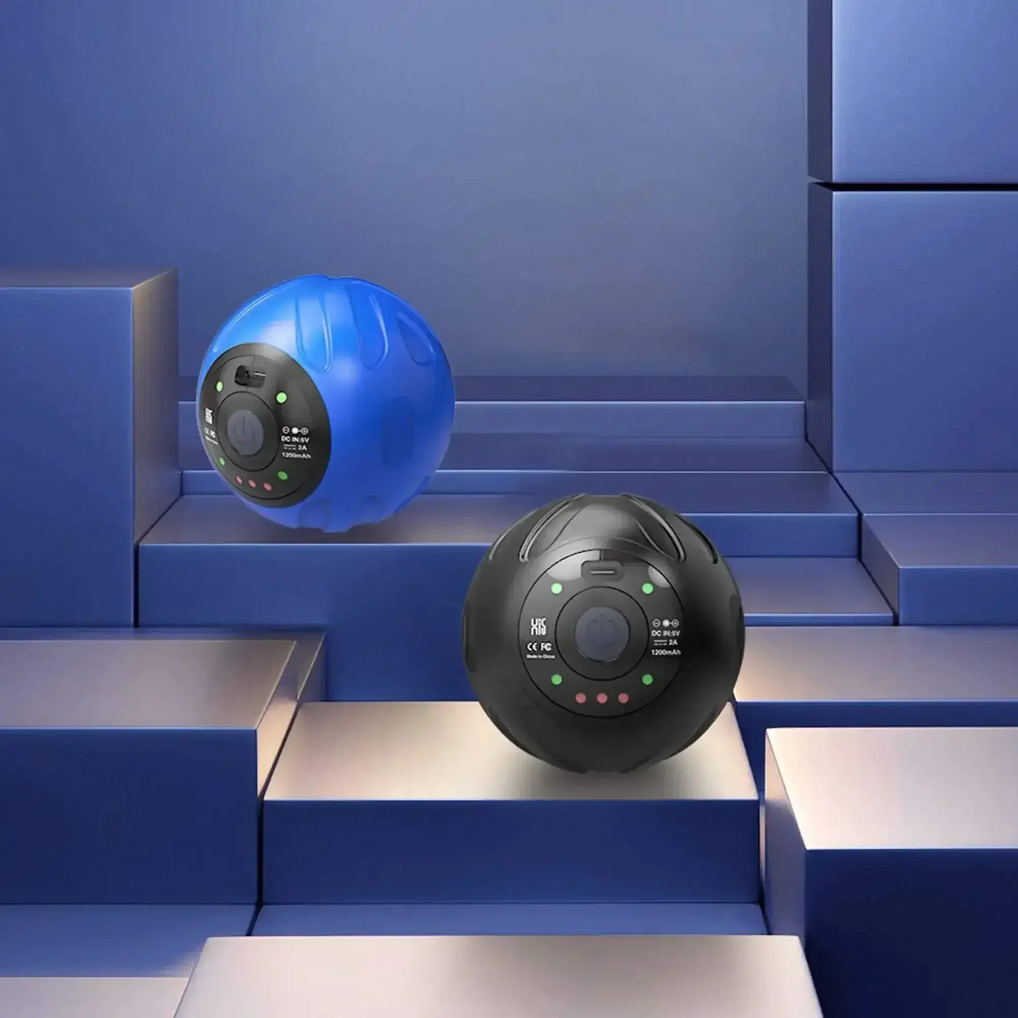 Rotai - Best Massage Chair in Dubai, UAE - Shop massage chairs in Abu Dhabi, UAE, Saudi Arabia