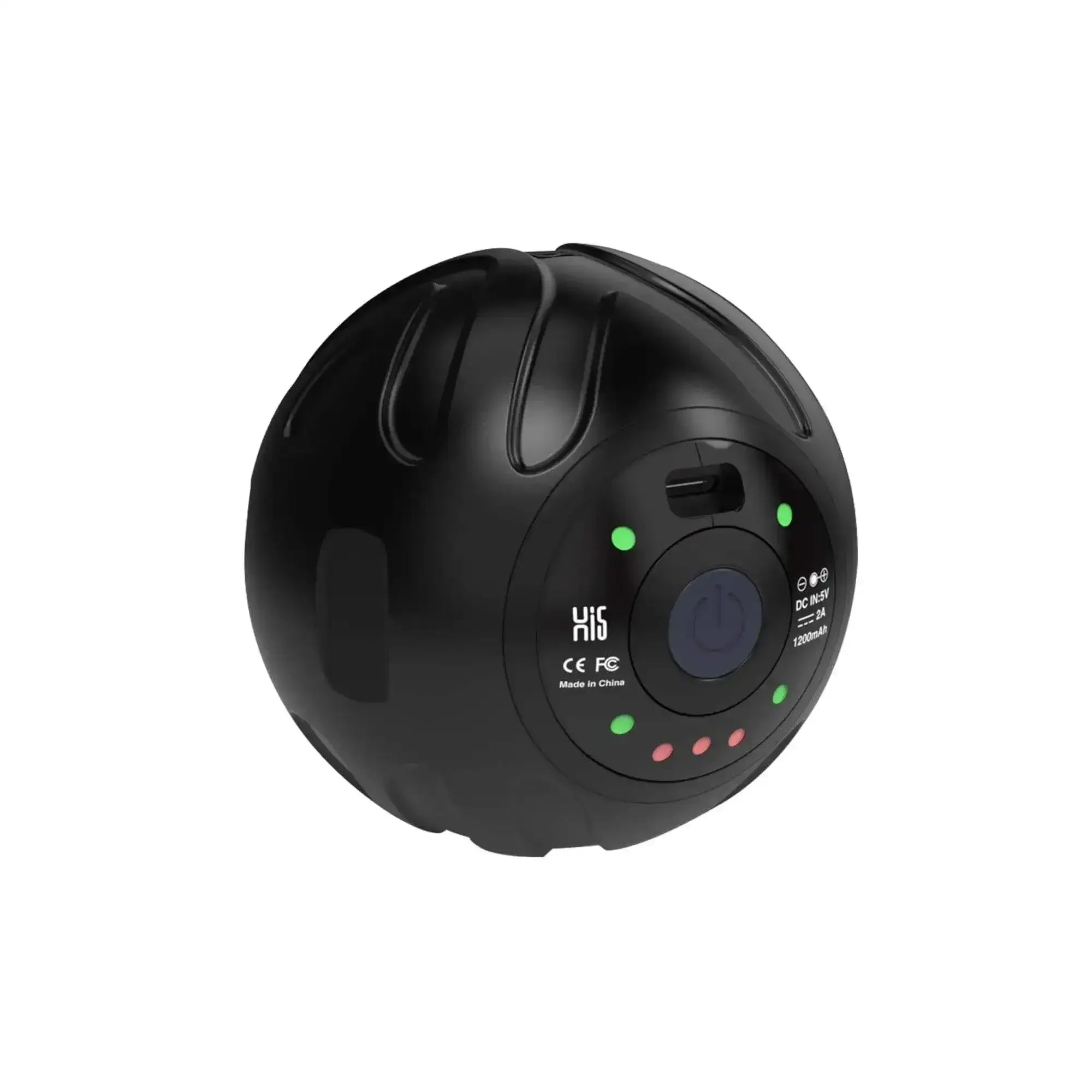 Rotai - Best Massage Chair in Dubai, UAE - Shop massage chairs in Abu Dhabi, UAE, Saudi Arabia