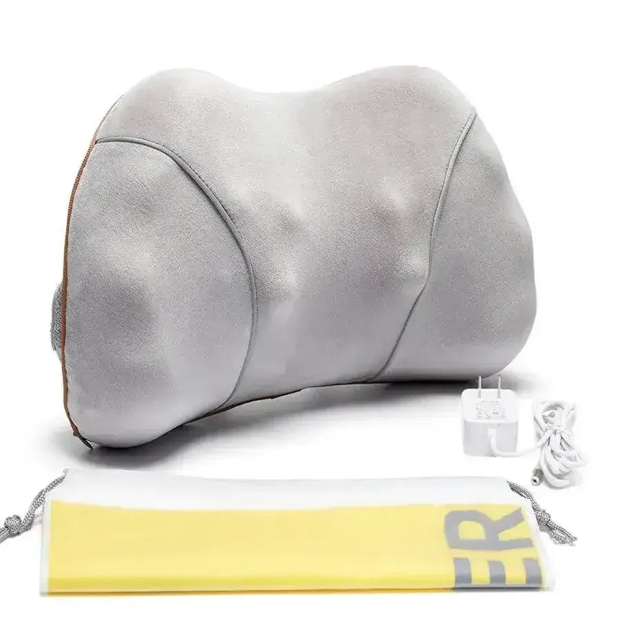 Rotai - Best Massage Chair in Dubai, UAE - Shop massage chairs in Abu Dhabi, UAE, Saudi Arabia كرسي التدليك