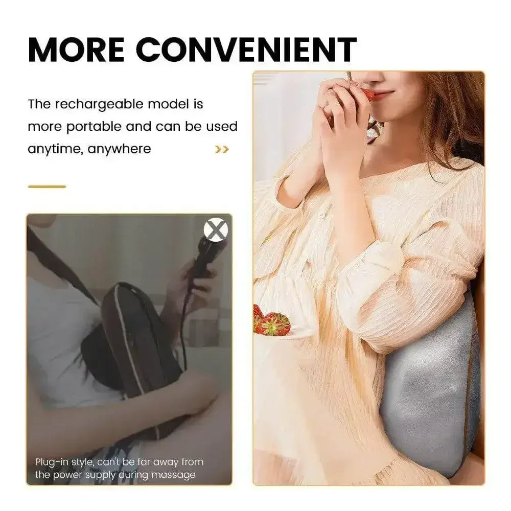 Rotai - Best Massage Chair in Dubai, UAE - Shop massage chairs in Abu Dhabi, UAE, Saudi Arabia كرسي التدليك