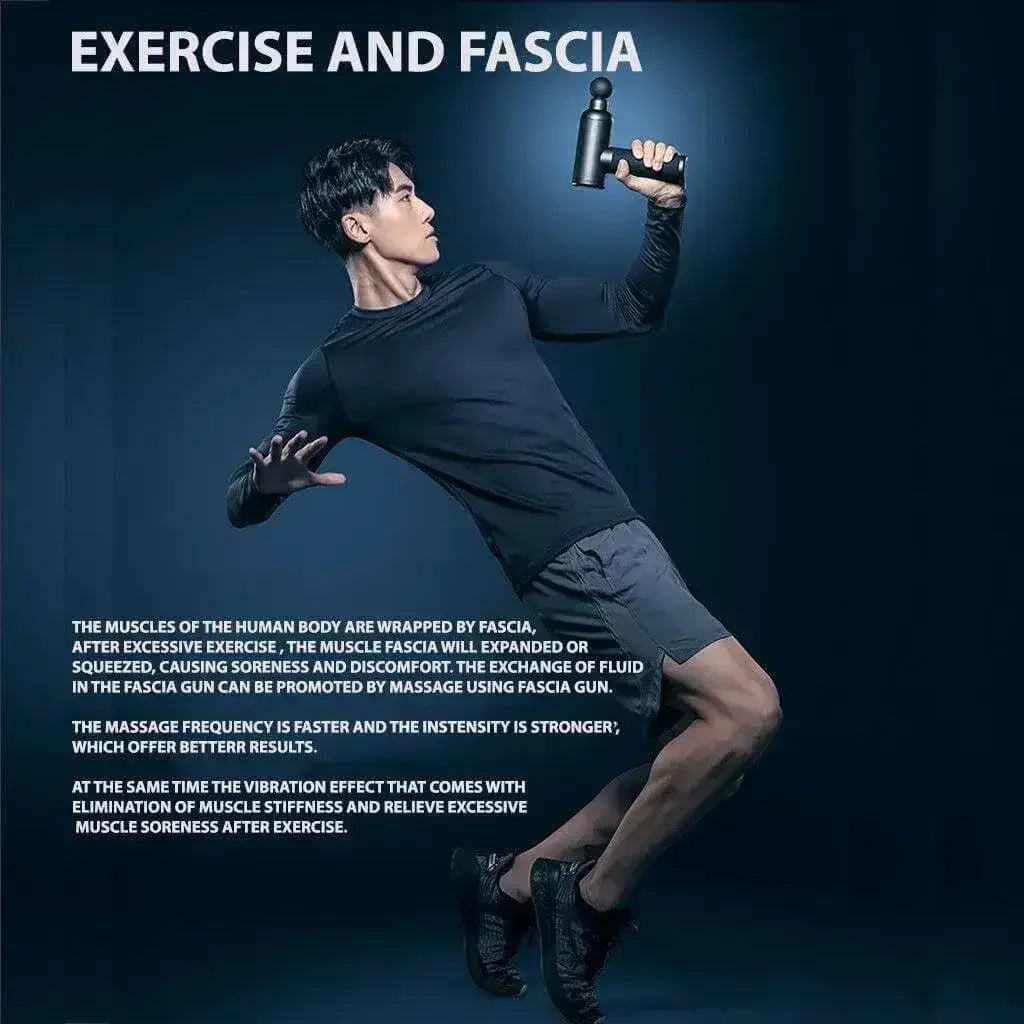 Rotai - Best Massage Chair in Dubai, UAE - Shop massage chairs in Abu Dhabi, UAE, Saudi Arabia