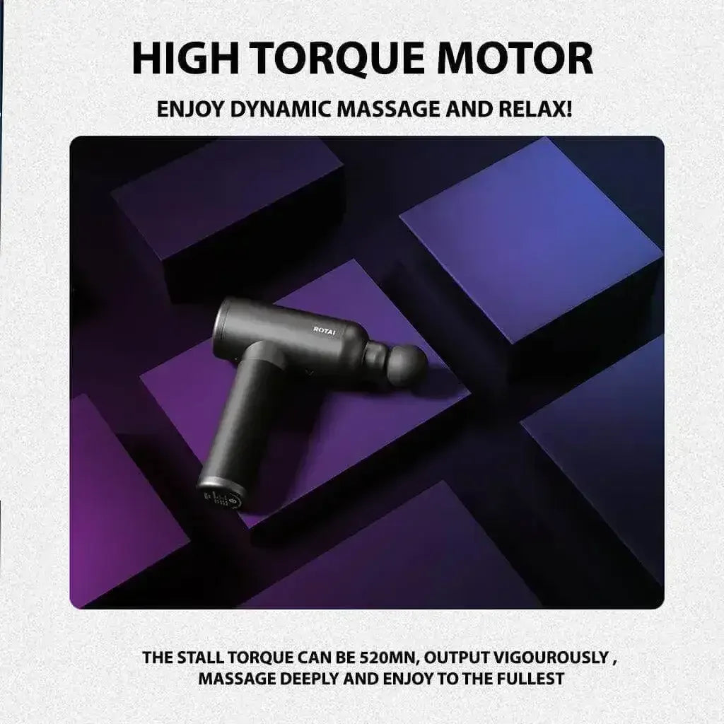 Rotai - Best Massage Chair in Dubai, UAE - Shop massage chairs in Abu Dhabi, UAE, Saudi Arabia