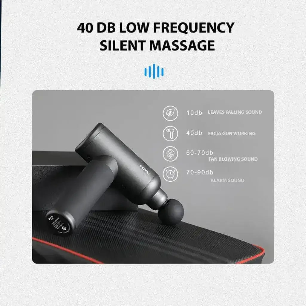 Rotai - Best Massage Chair in Dubai, UAE - Shop massage chairs in Abu Dhabi, UAE, Saudi Arabia