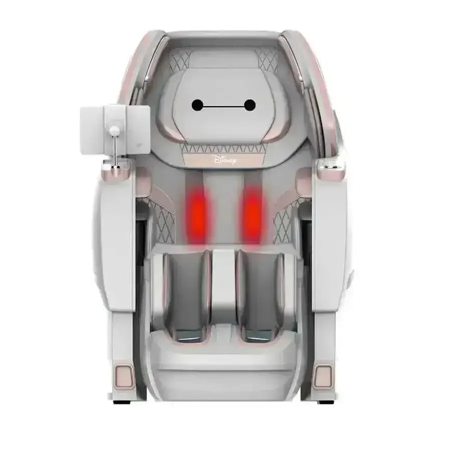 Rotai - Best Massage Chair in Dubai, UAE - Shop massage chairs in Abu Dhabi, UAE, Saudi Arabia