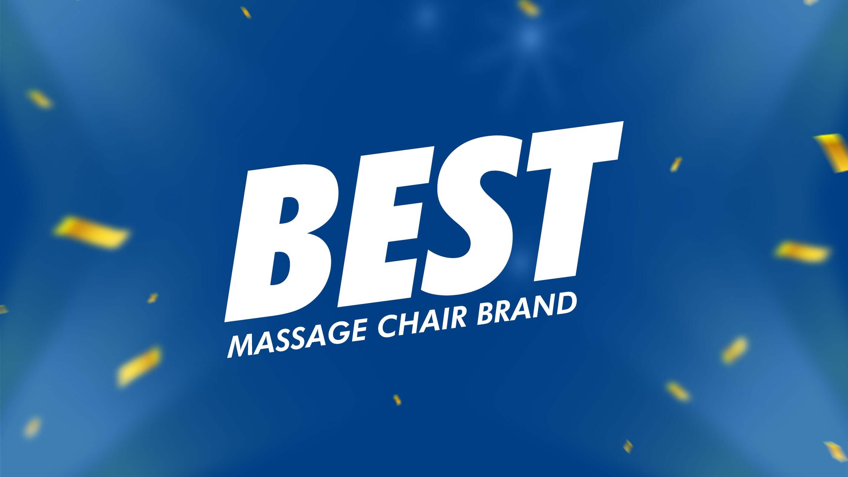 Best Massage Chair in UAE | Best massage chair in UAE | Massage Cjair | Massage Chair 