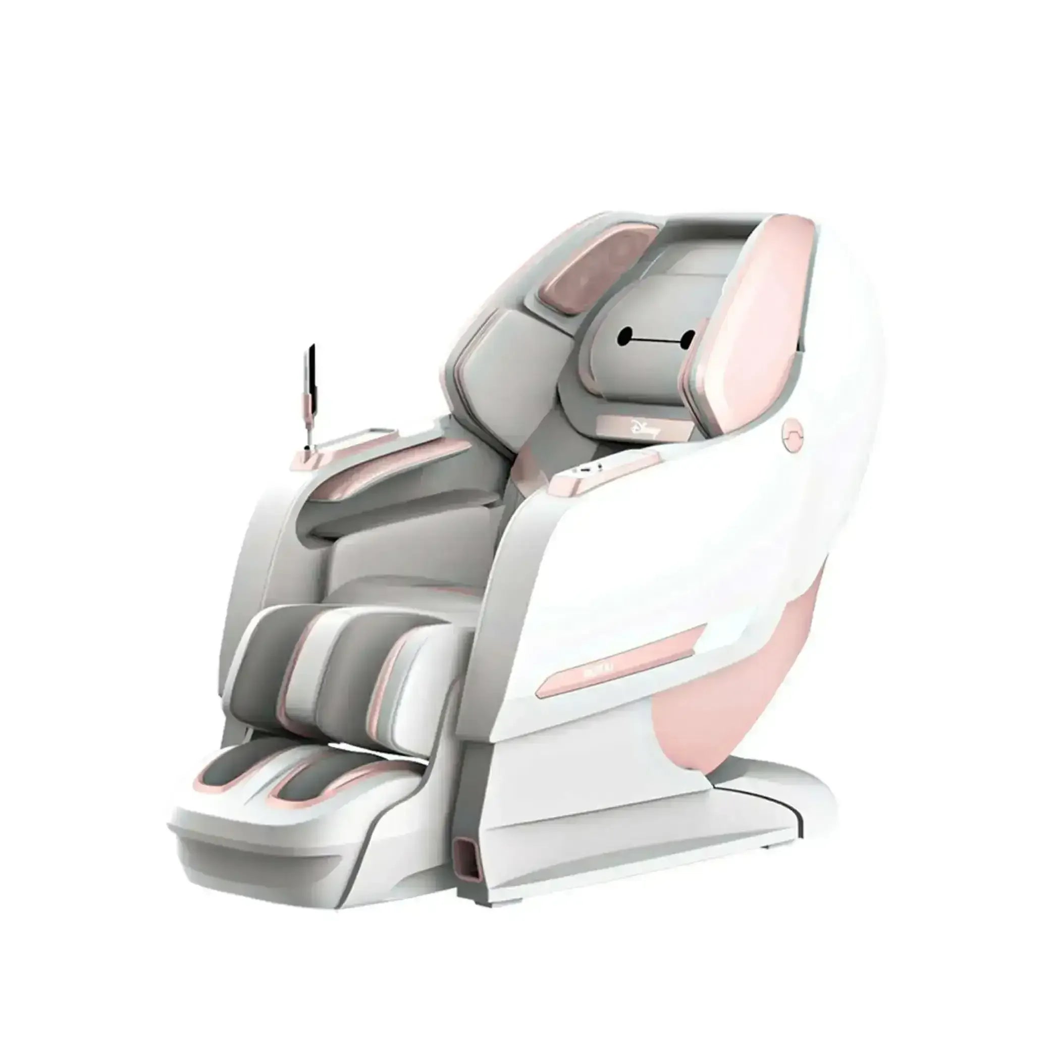 Baymax Massage Chair - By Disney (Pre-Owned) massage chair Saudi Arabia
