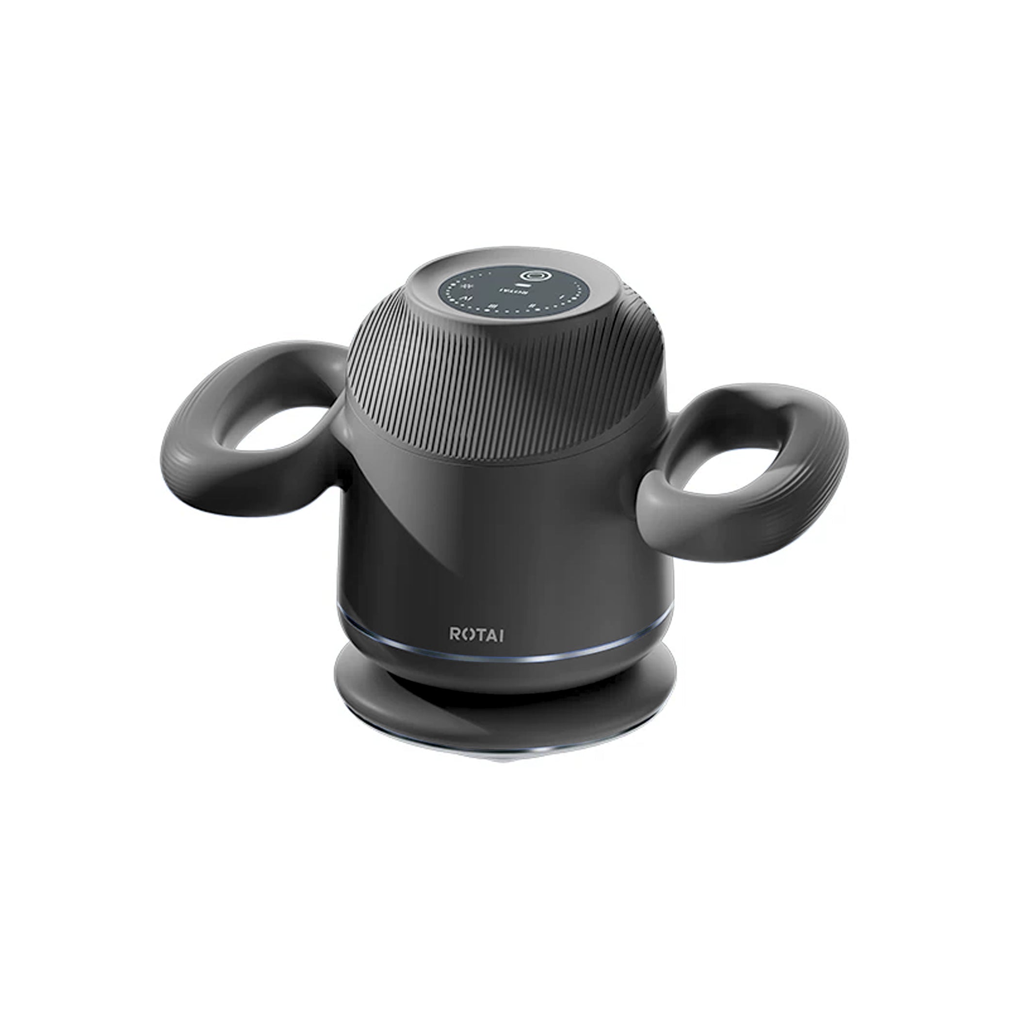 RT06 Abdominal Massager massage chair UAE