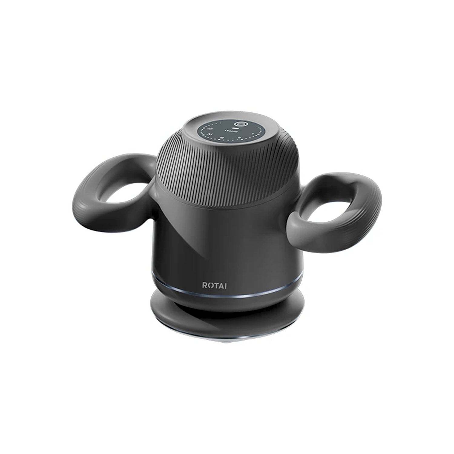 RT06 Abdominal Massager massage chair Saudi Arabia