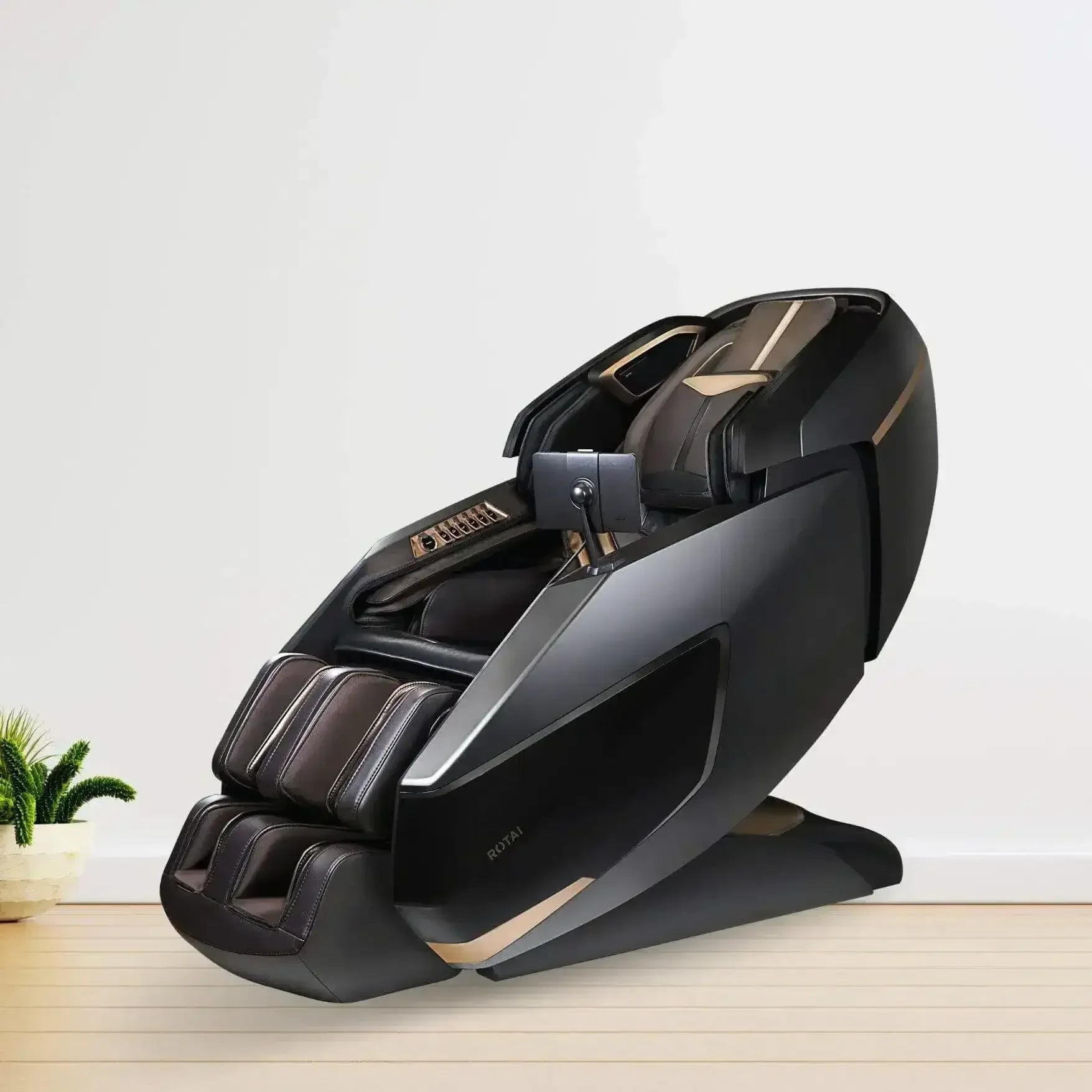Lambo Luxury Massage Chair (Pre-Owned) massage chair Saudi Arabia