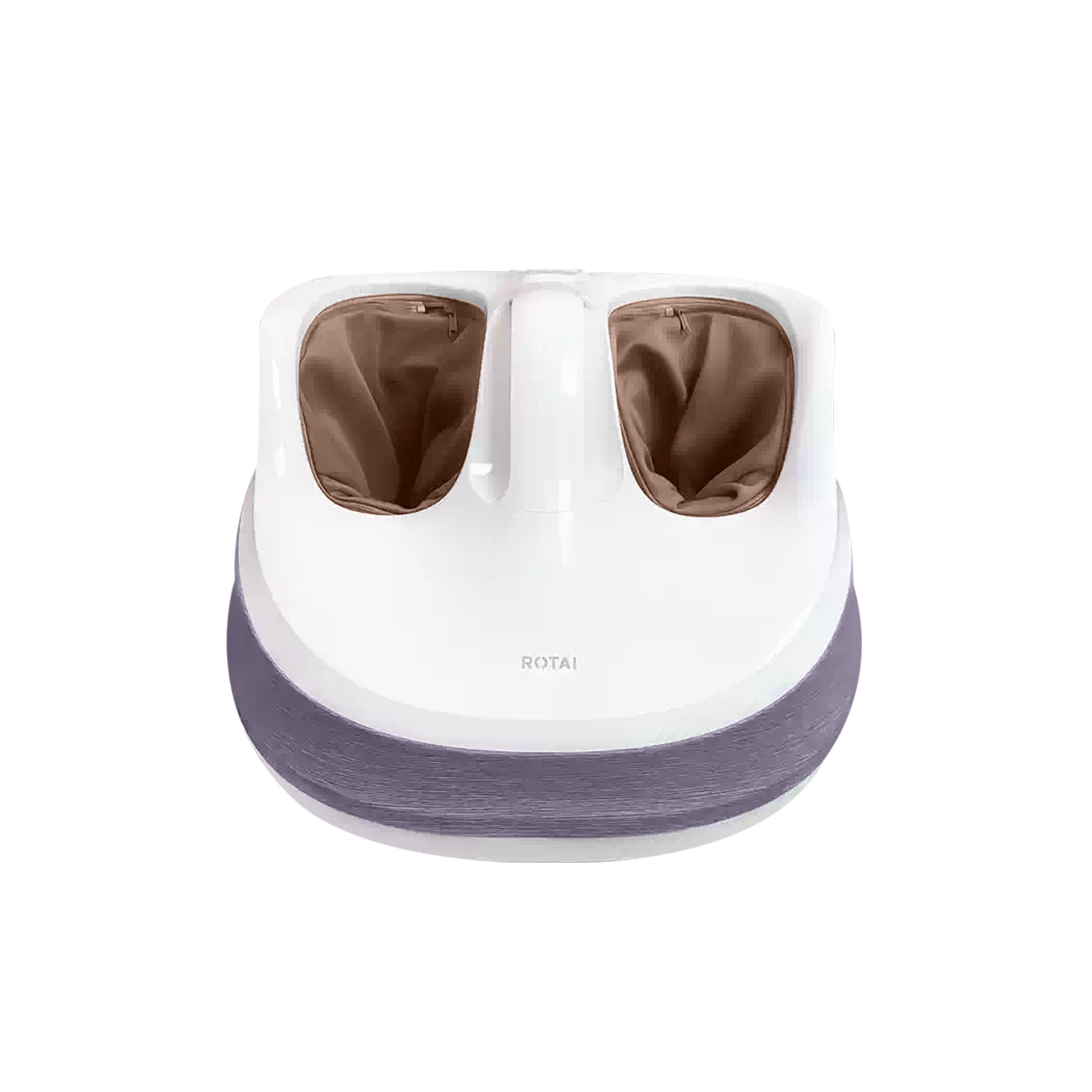 F20 Foot Massager massage chair Saudi Arabia