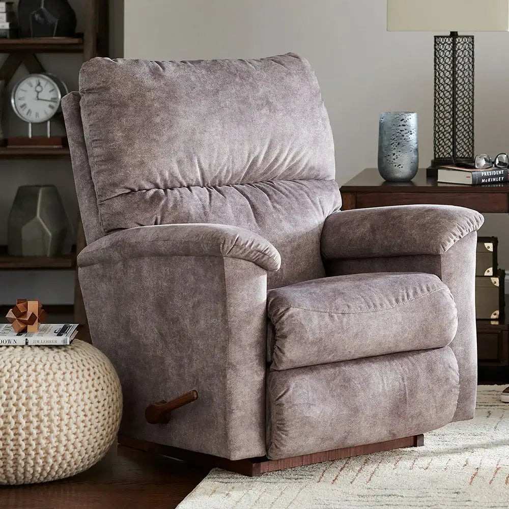 Shop rocking recliners online at Rotai. Enjoy up to 60% off and same-day delivery on our premium selection of rocking recliners. Buy now!