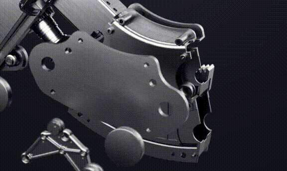 Rotai - Best Massage Chair in Dubai, UAE - Shop massage chairs in Abu Dhabi, UAE, Saudi Arabia كرسي التدليك