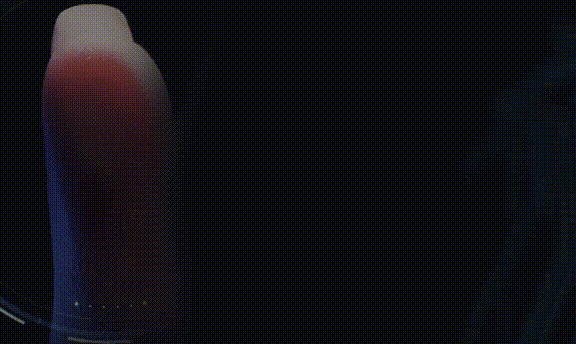 Rotai - Best Massage Chair in Dubai UAE - Shop massage chairs in Dubai, UAE, Abu Dhabi
