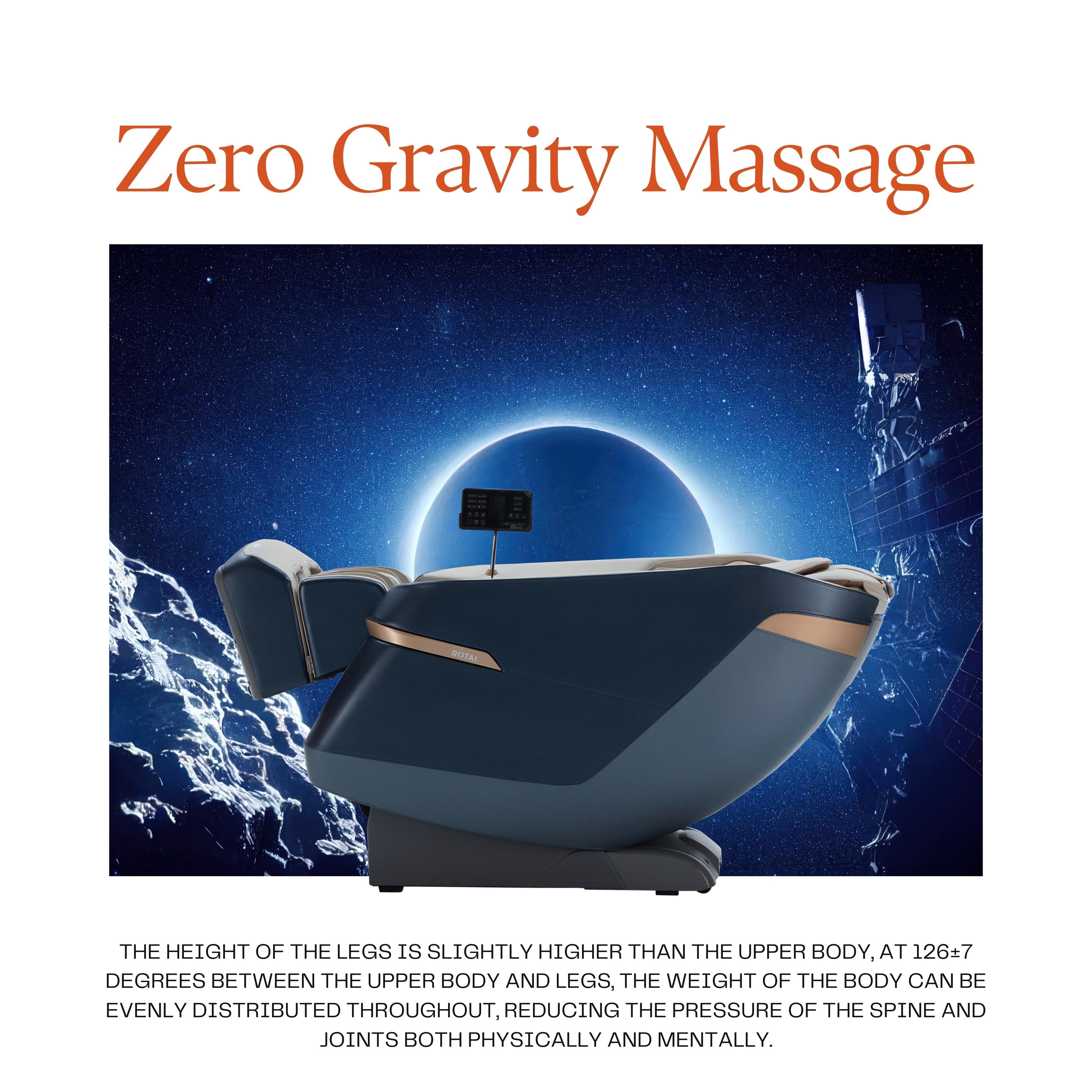Best massage chair in UAE | Massage Cjair | Massage Chair | Jimny massage chair | massage chair | كرسي التدليك