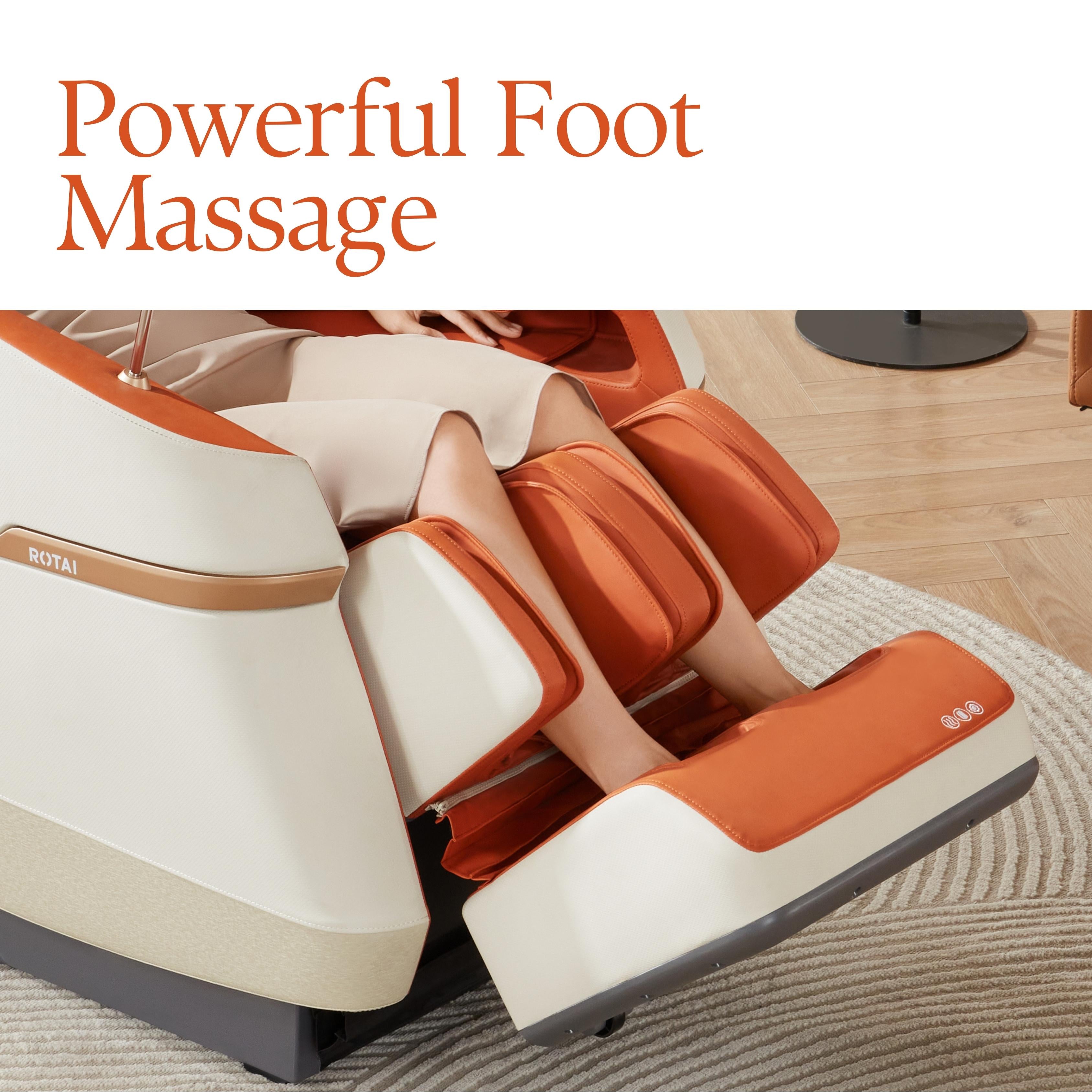 Best massage chair in UAE | Massage Cjair | Massage Chair | Jimny massage chair | massage chair | كرسي التدليك