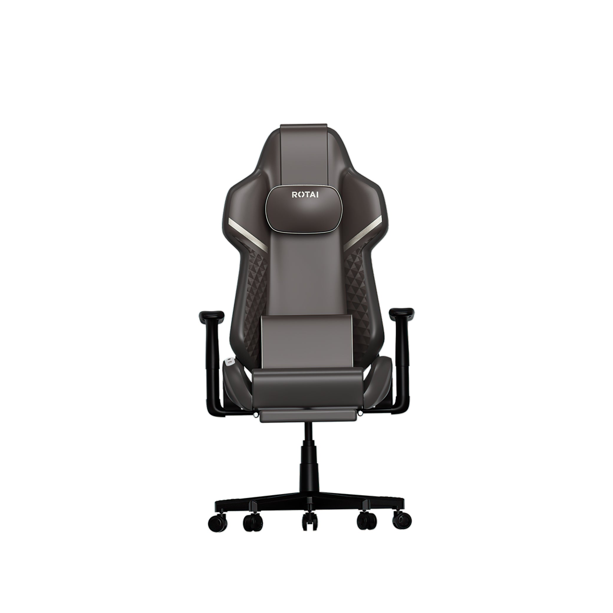  Office Massage Chair | كرسي تدليك للمكتب 