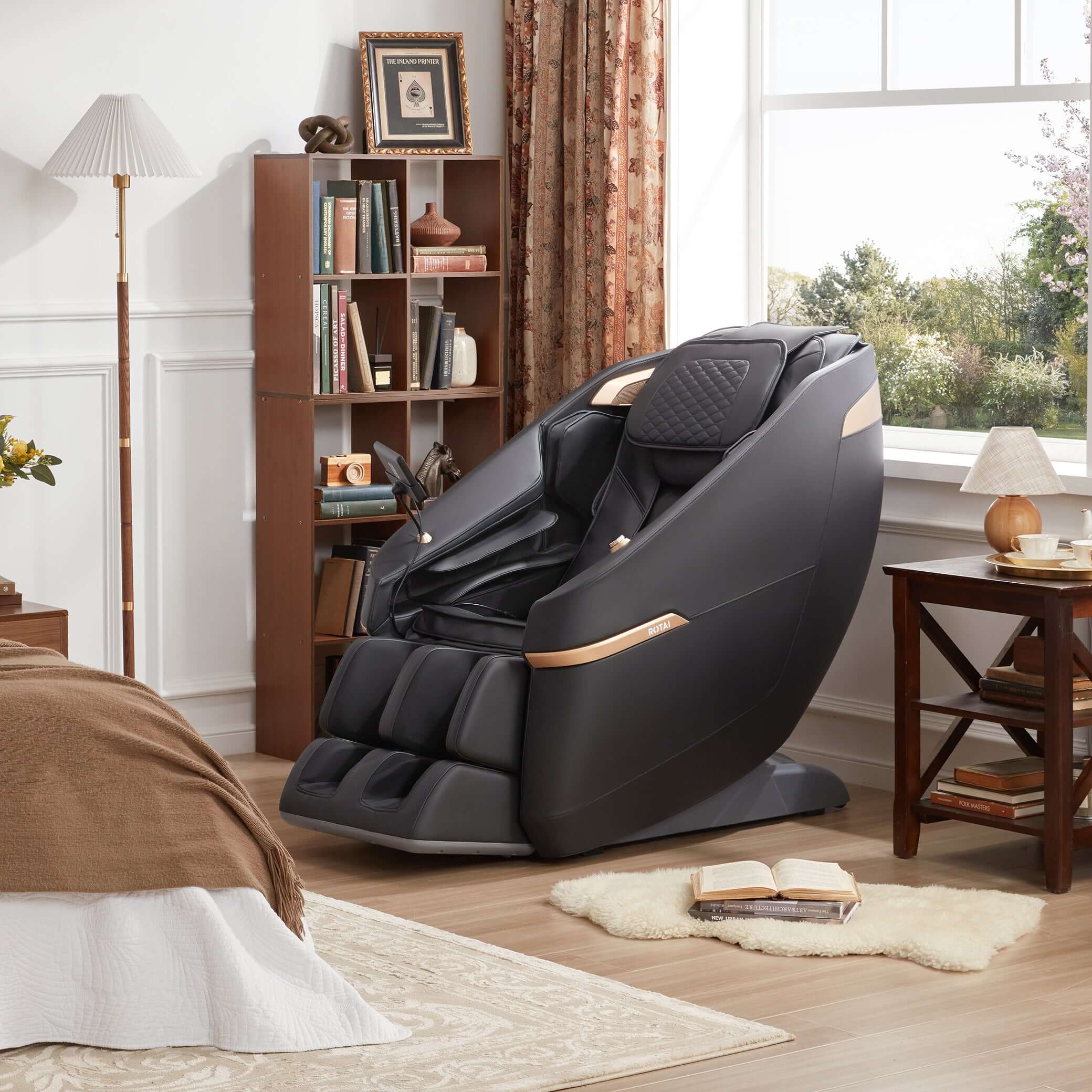 Best Massage Chair In UAE, Dubai, Best Massage Chair UAE, Massage Chair Dubai, Massage Chair UAE, Massage Chair Saudi Arabia, كرسي التدليك, Best Massage Chair Shop UAE, Buy Massage Chair Dubai, Massage Chair Abu Dhabi, Massage Chair Sharjah, Massage Chair