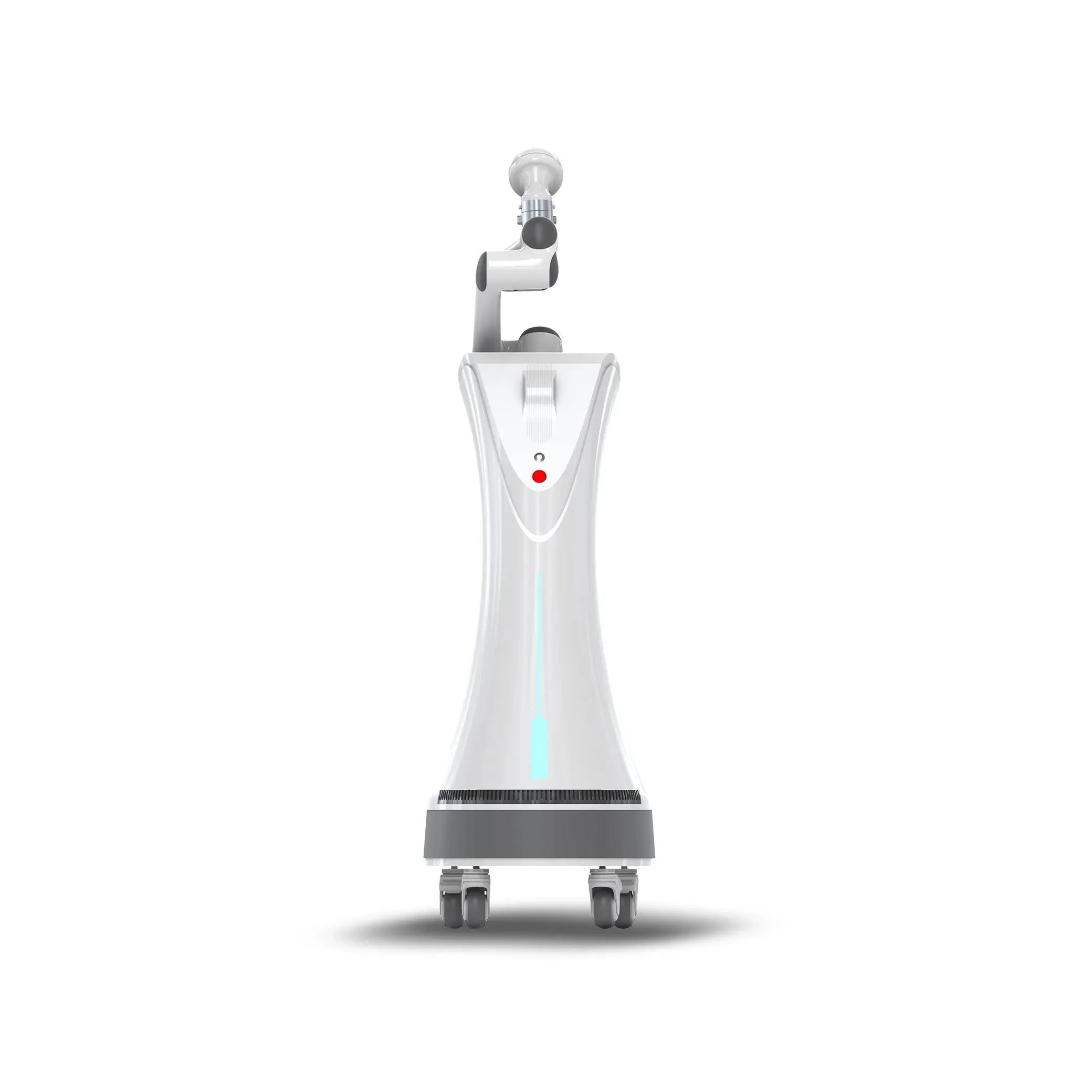 ROTAI AI Physiotherapy Robot - Rotai - Best Massage Chair in Dubai UAE - Shop massage chairs in UAE, Saudi Arabia