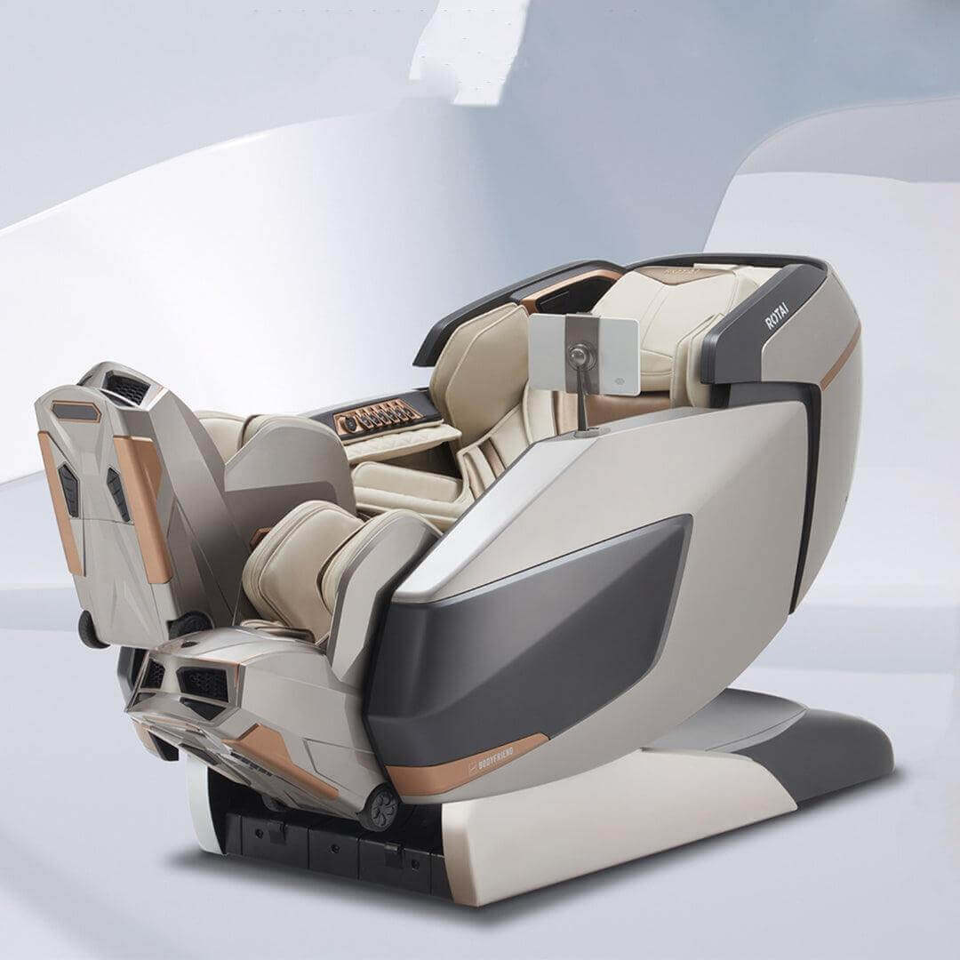 Best Massage Chair In UAE, Dubai, Best Massage Chair UAE, Massage Chair Dubai, Massage Chair UAE, Massage Chair Saudi Arabia, كرسي التدليك, Best Massage Chair Shop UAE, Buy Massage Chair Dubai, Massage Chair Abu Dhabi, Massage Chair Sharjah, Massage Chair