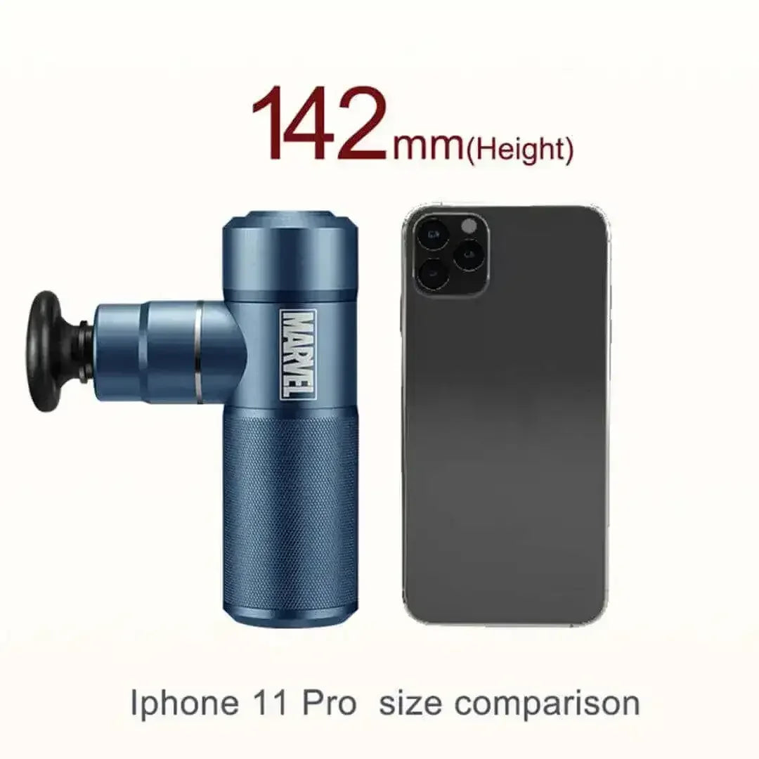 Rotai - Best Massage Chair in Dubai, UAE - Shop massage chairs in Abu Dhabi, UAE, Saudi Arabia كرسي التدليك