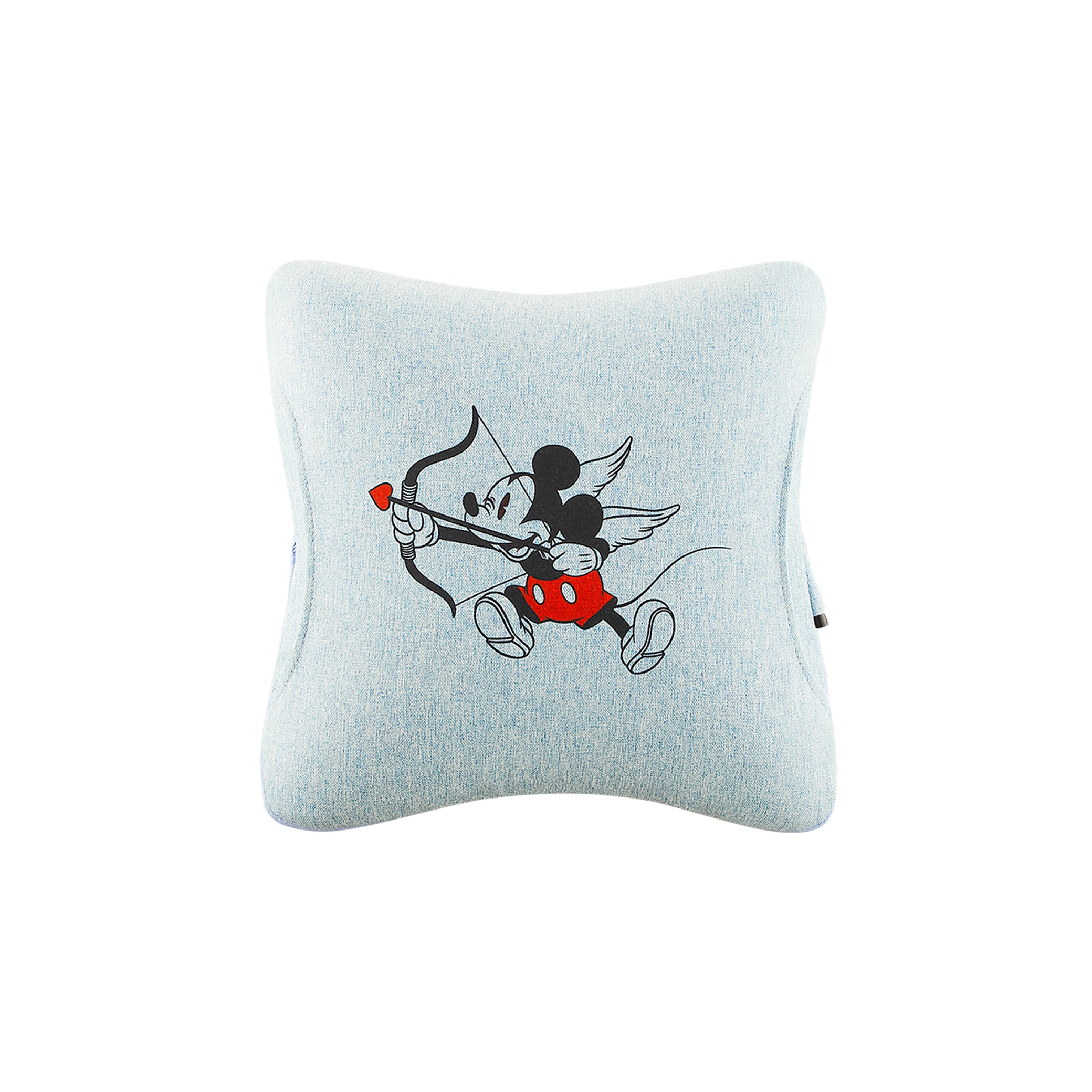 Disney Massage Pillow - وسادة التدليك